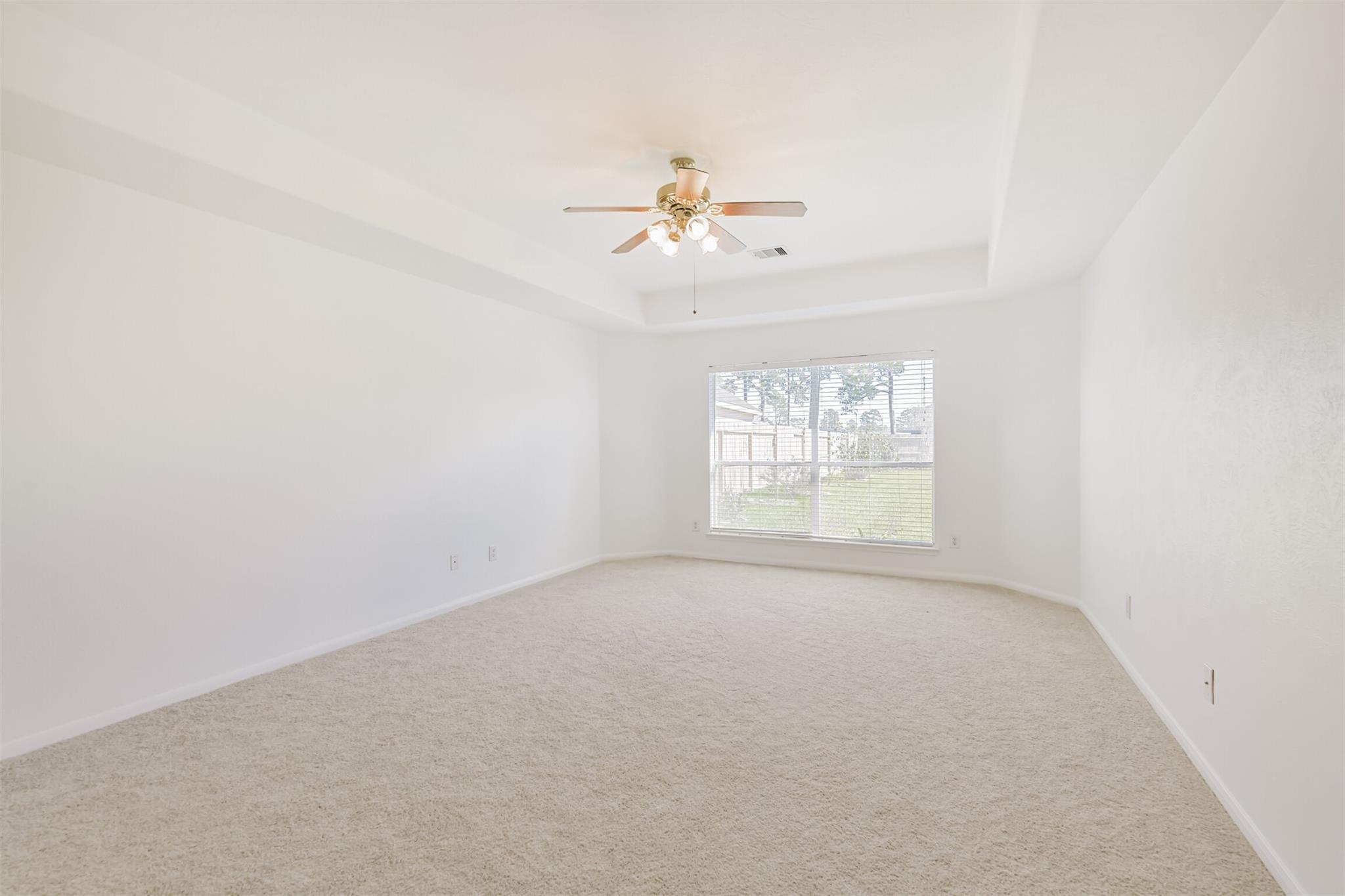 15107 Heron Meadow Lane