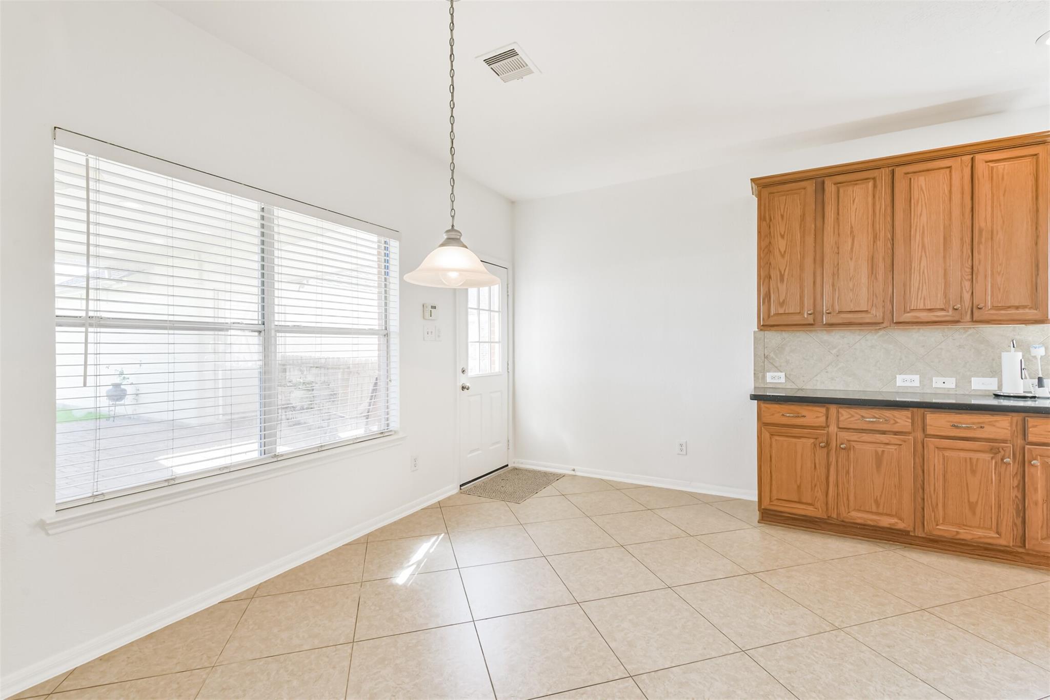 15107 Heron Meadow Lane