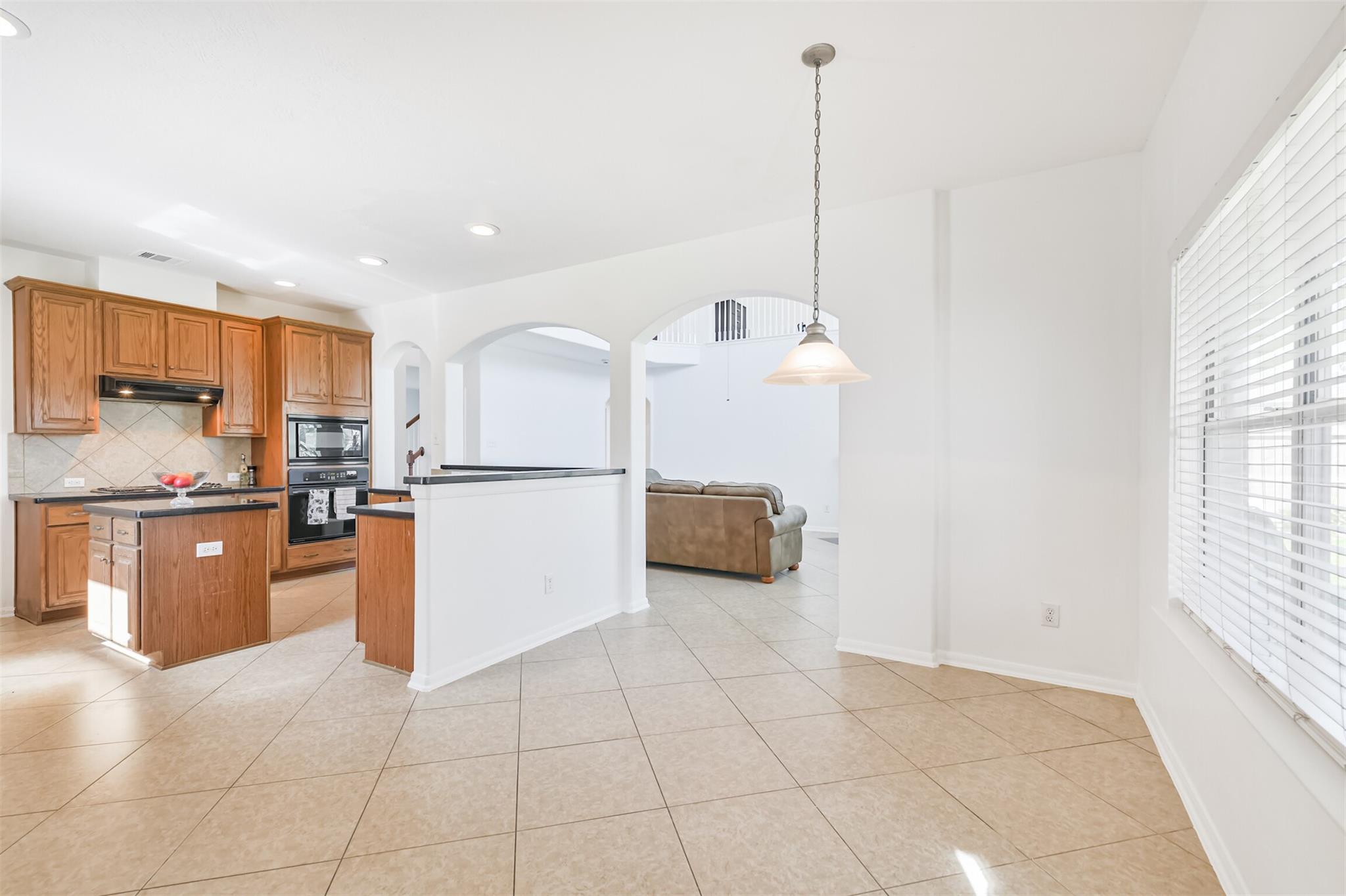 15107 Heron Meadow Lane