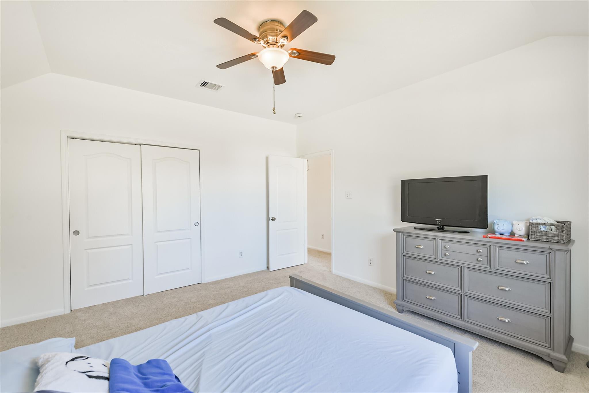 15107 Heron Meadow Lane