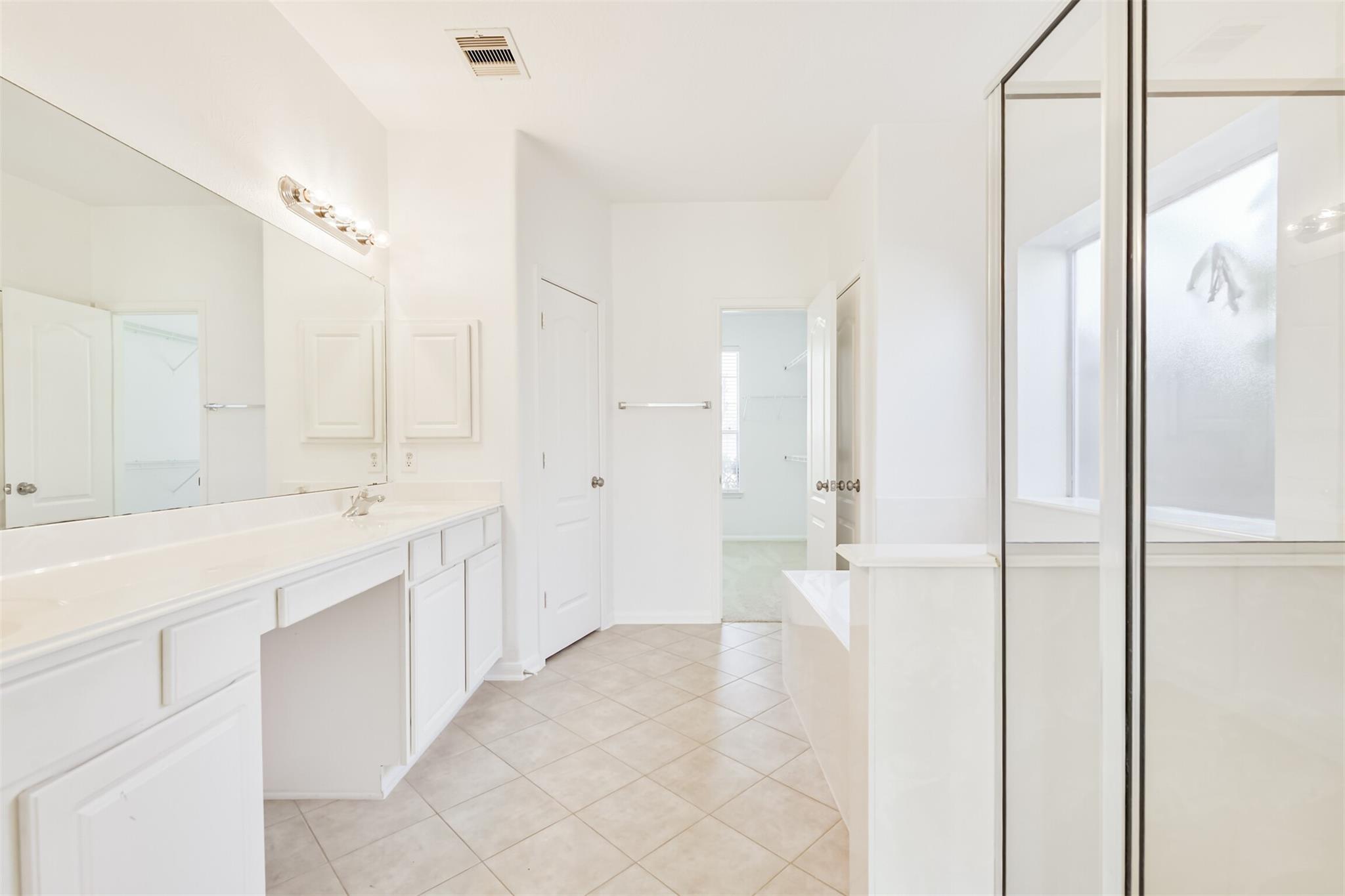 15107 Heron Meadow Lane