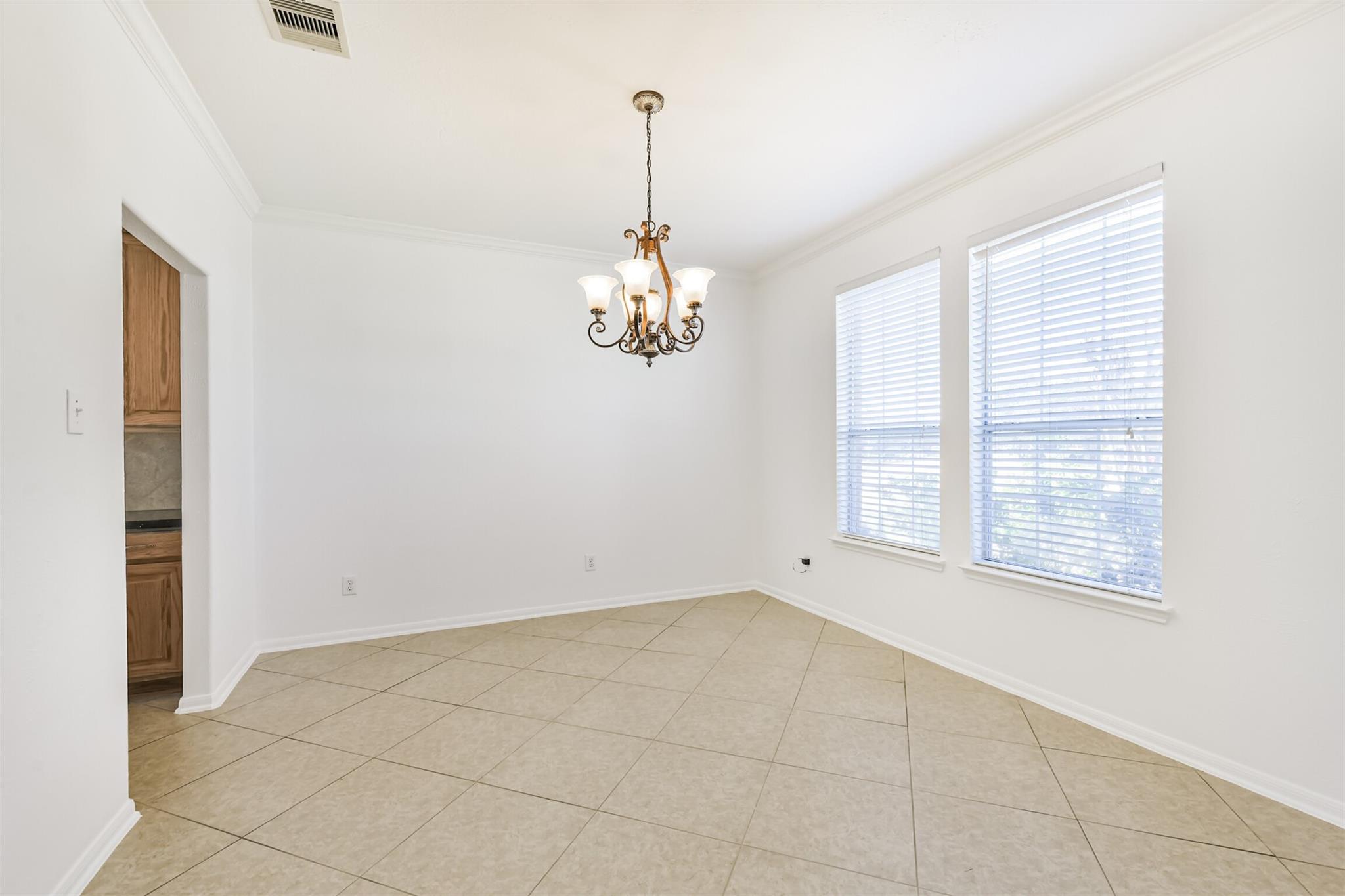 15107 Heron Meadow Lane