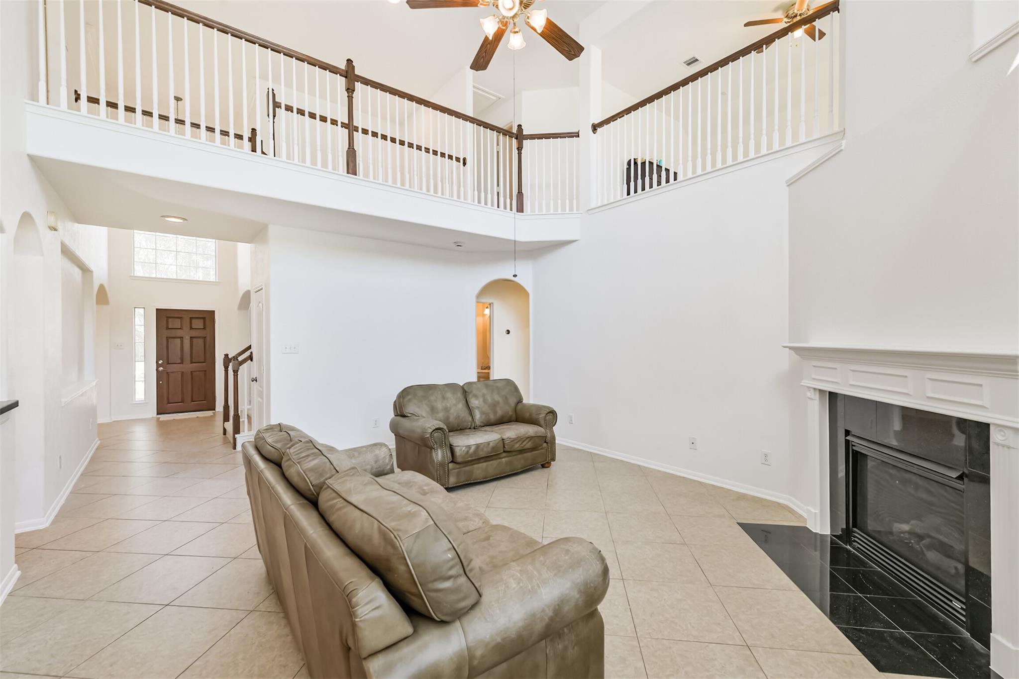 15107 Heron Meadow Lane