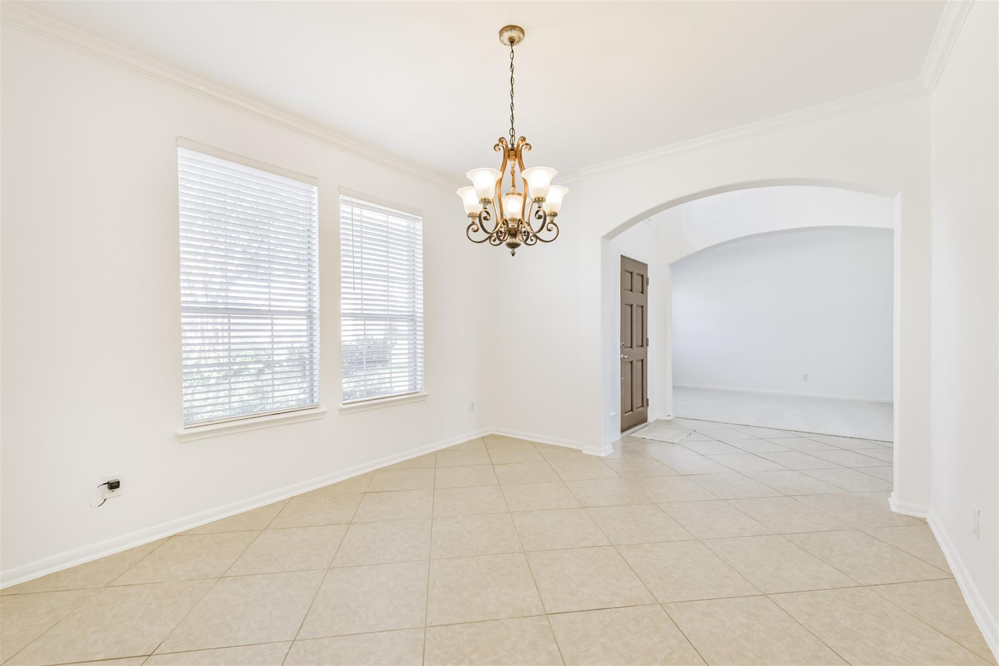 15107 Heron Meadow Lane