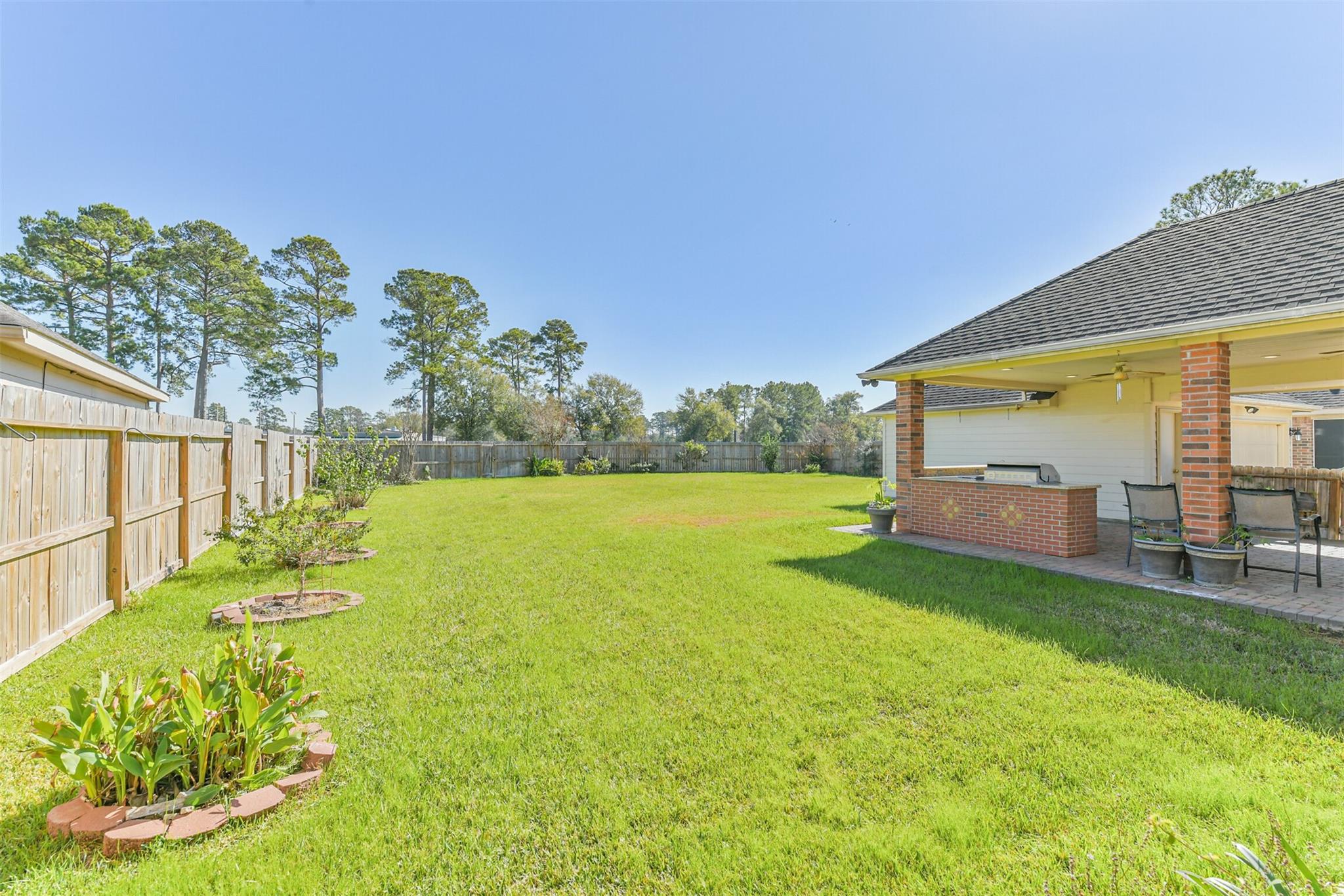 15107 Heron Meadow Lane