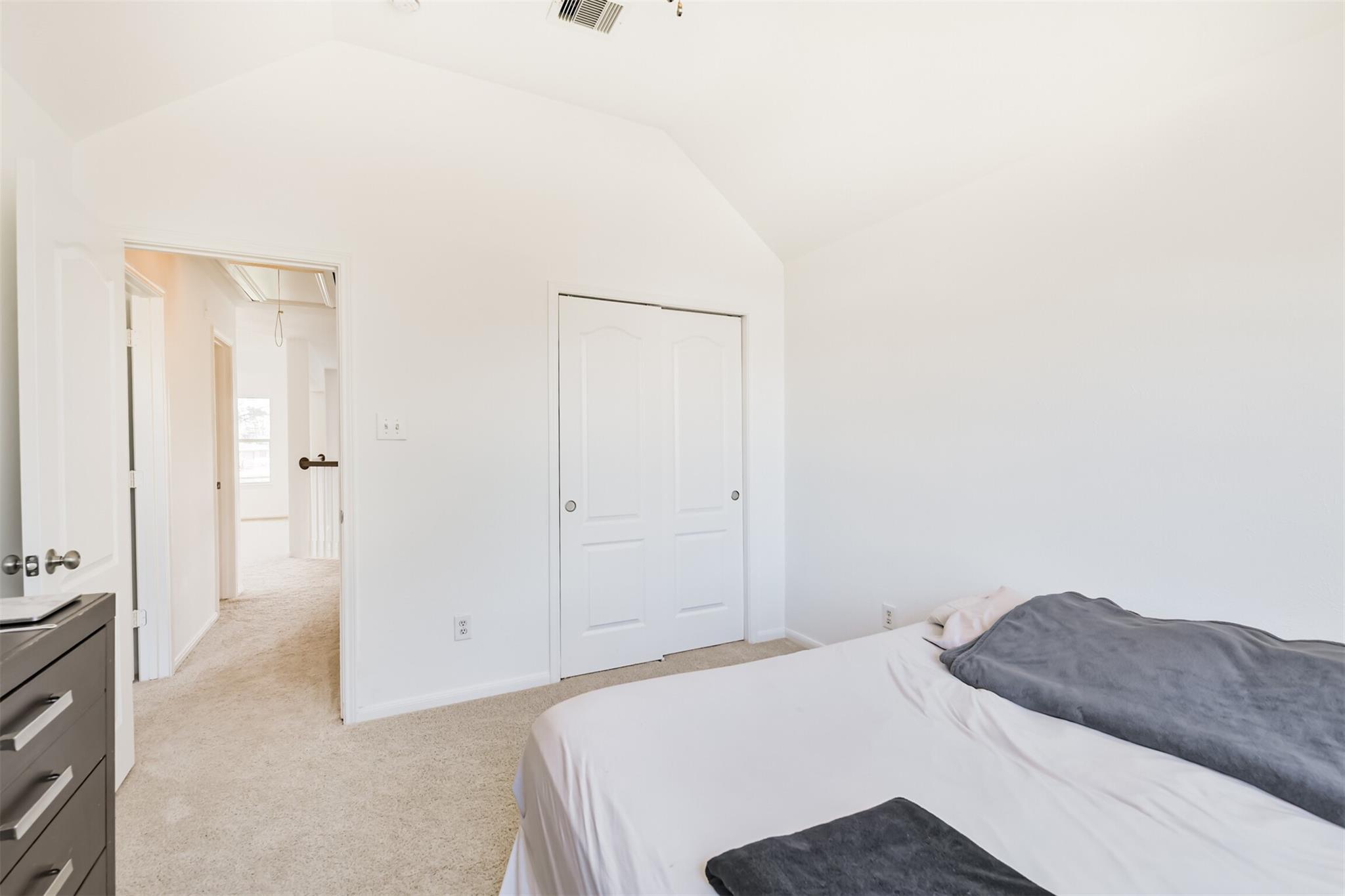 15107 Heron Meadow Lane