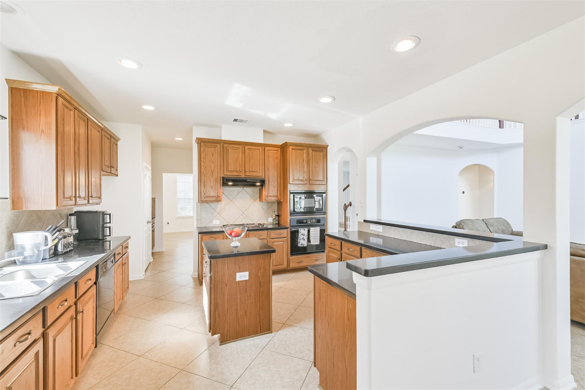 15107 Heron Meadow Lane