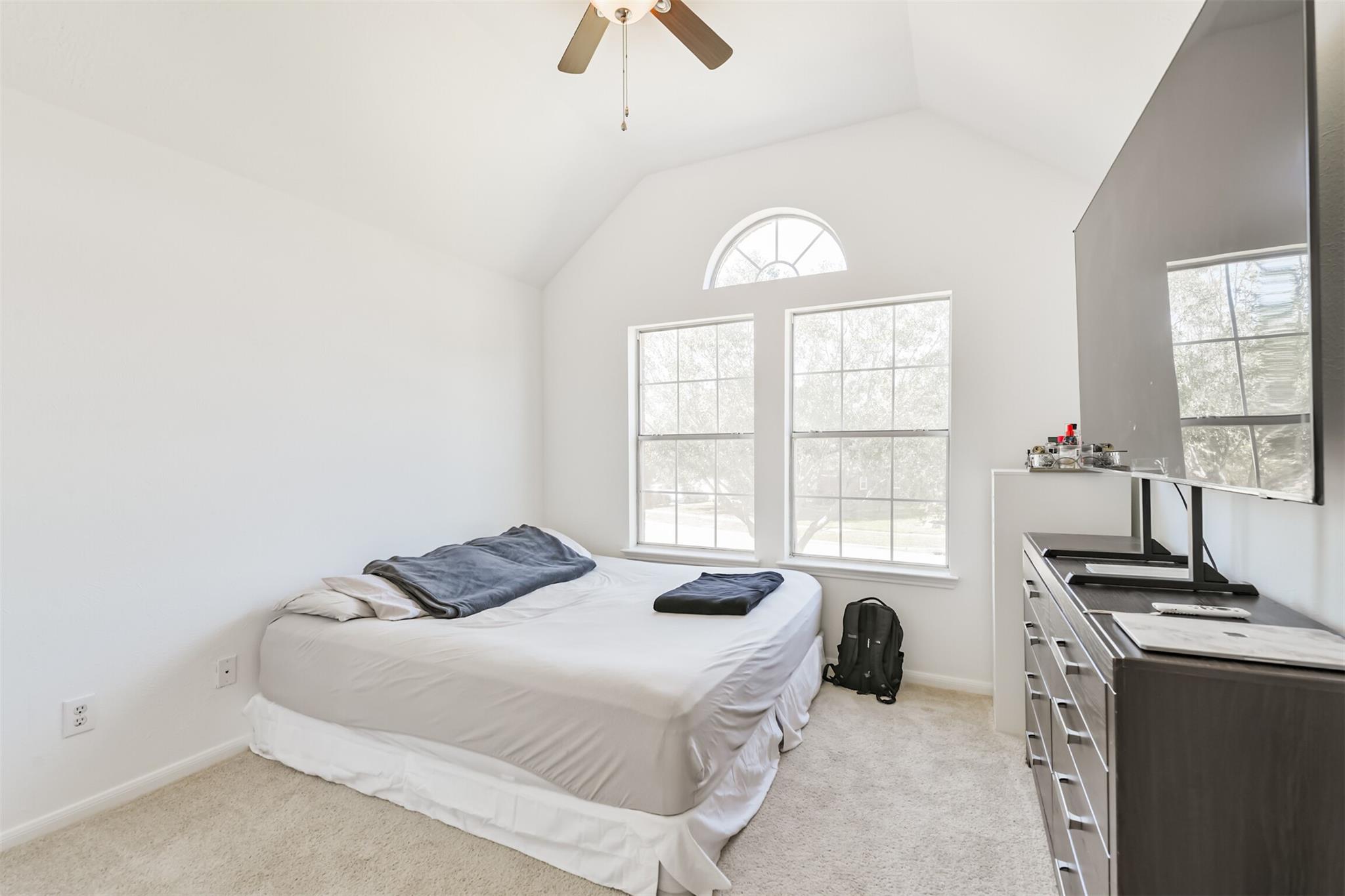 15107 Heron Meadow Lane