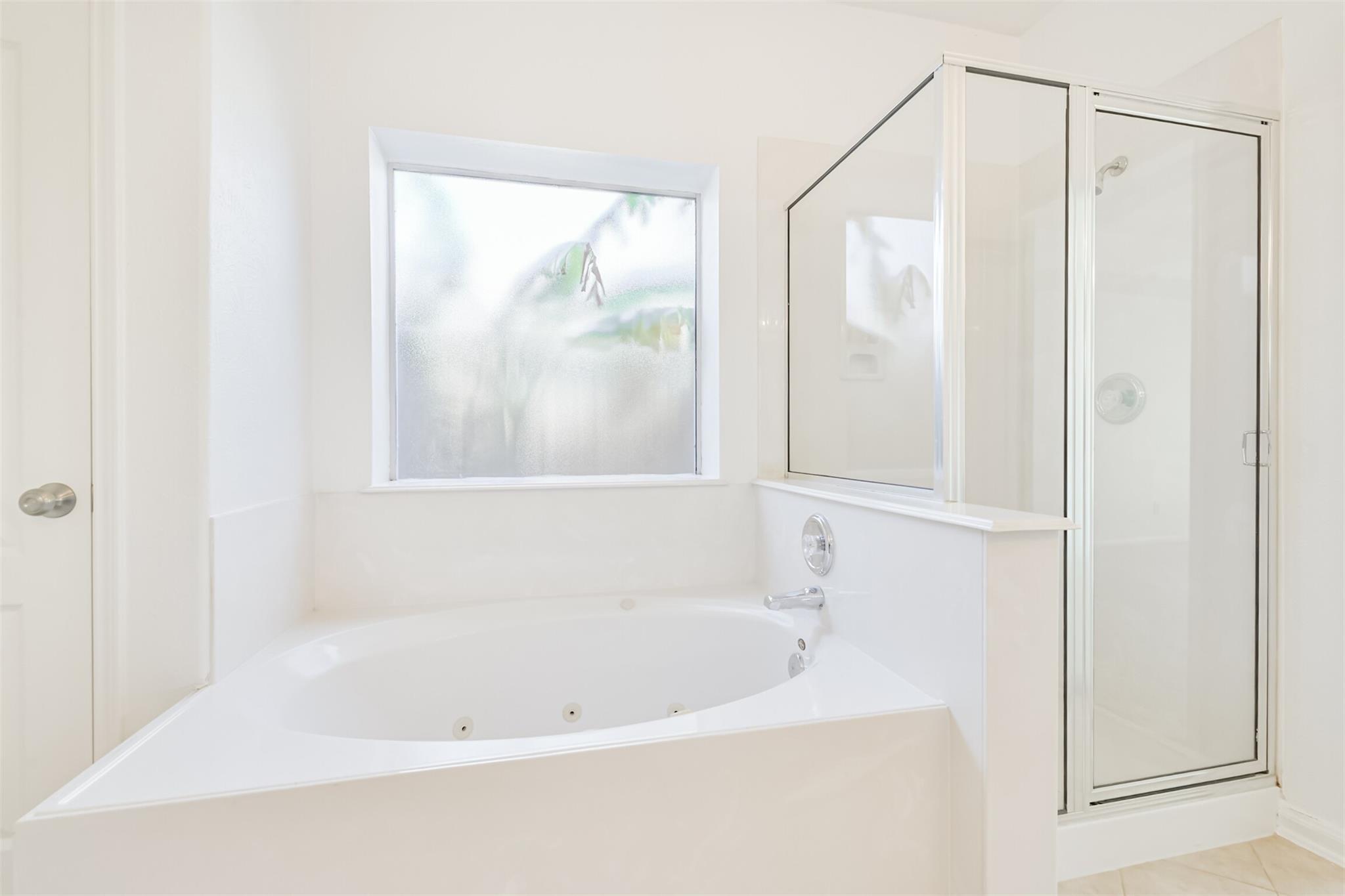 15107 Heron Meadow Lane