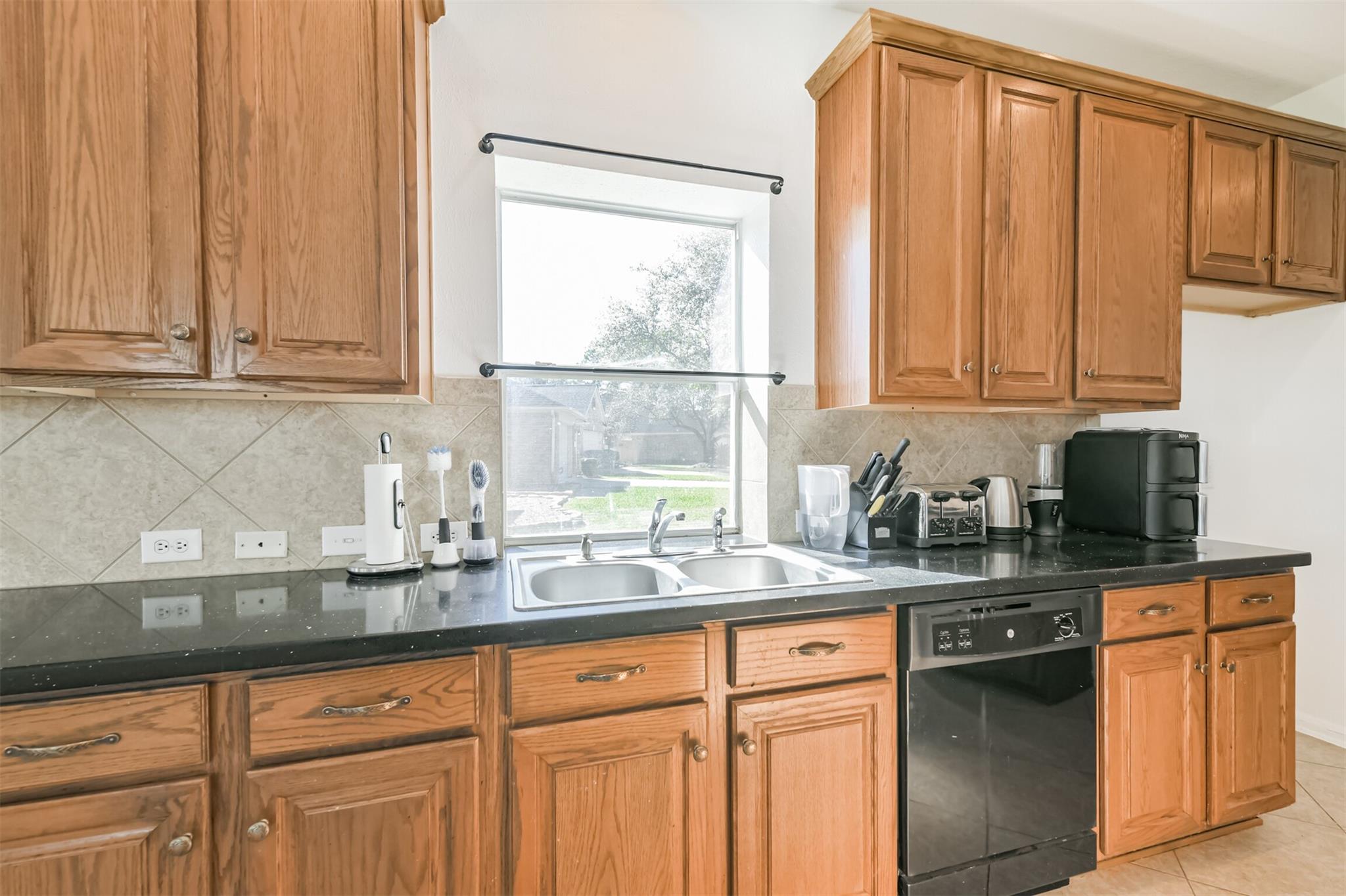 15107 Heron Meadow Lane