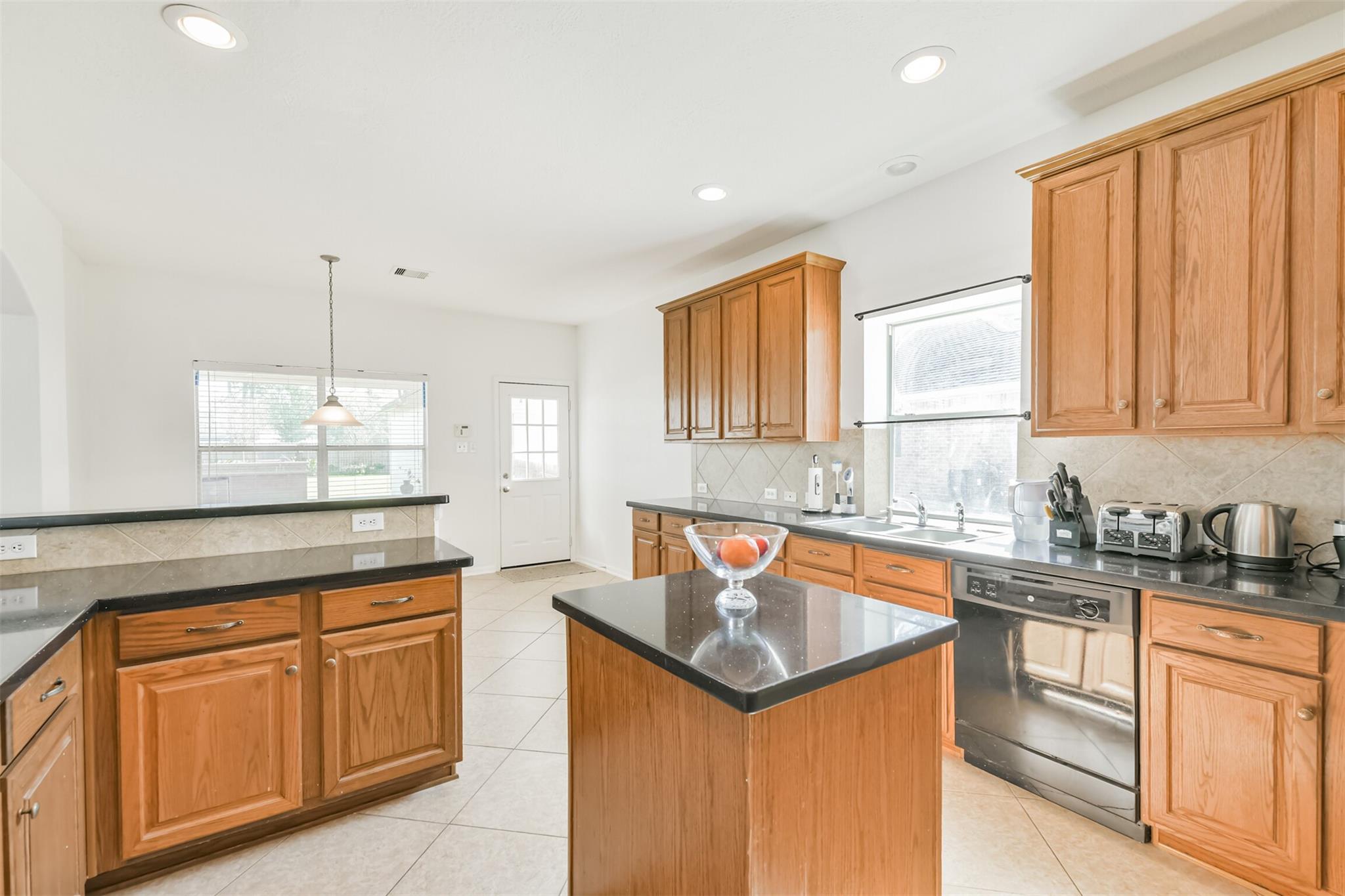 15107 Heron Meadow Lane