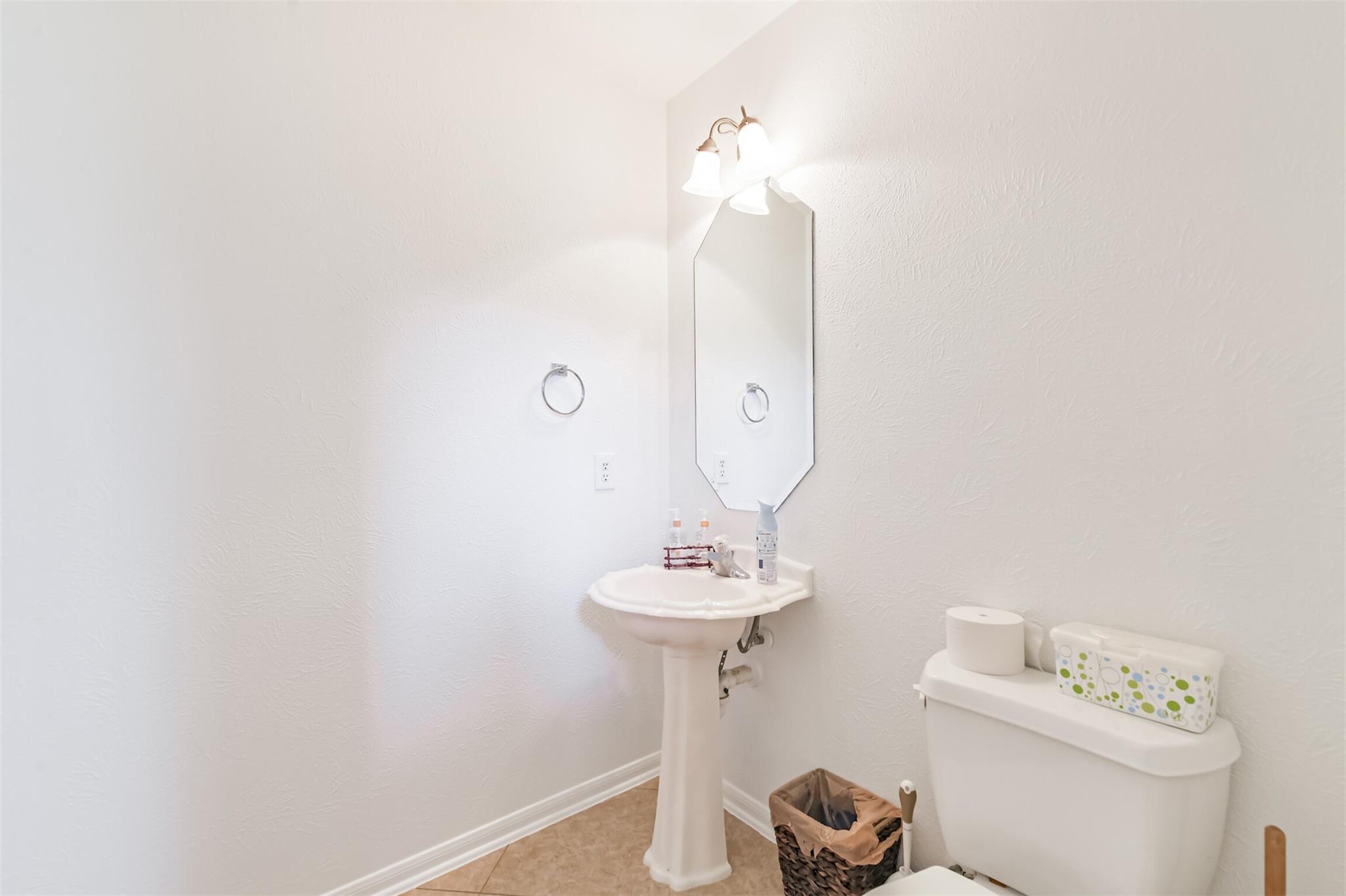 15107 Heron Meadow Lane