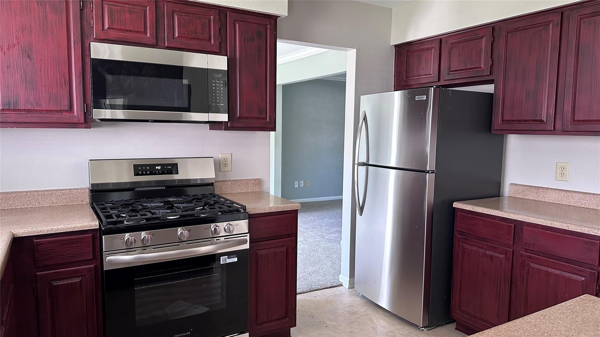 818 Noble Springs Road, Houston