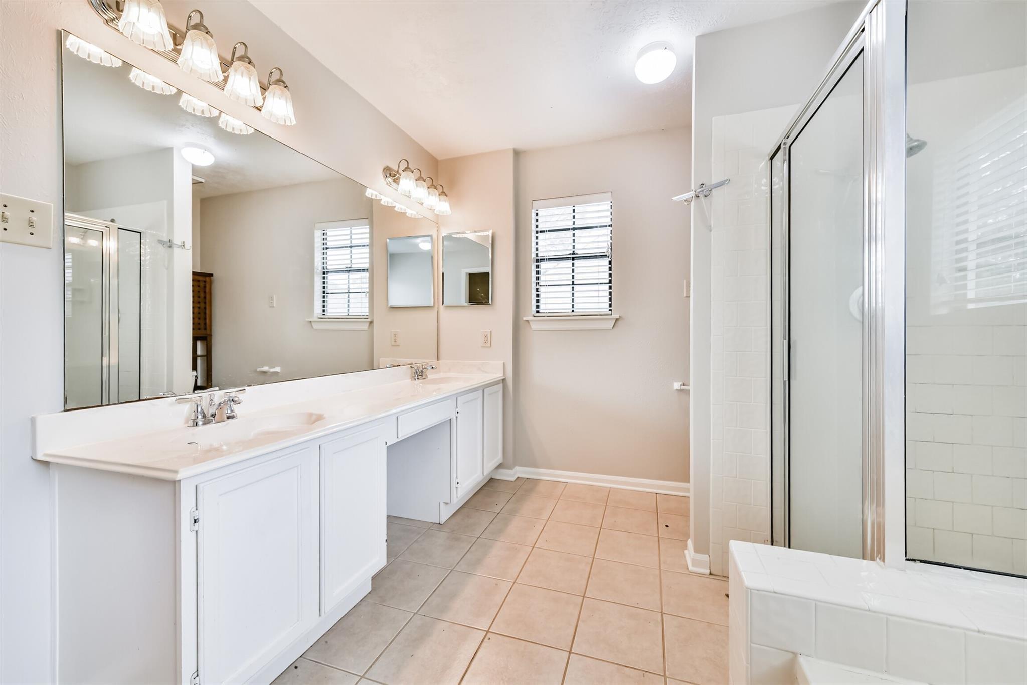 818 Noble Springs Road, Houston