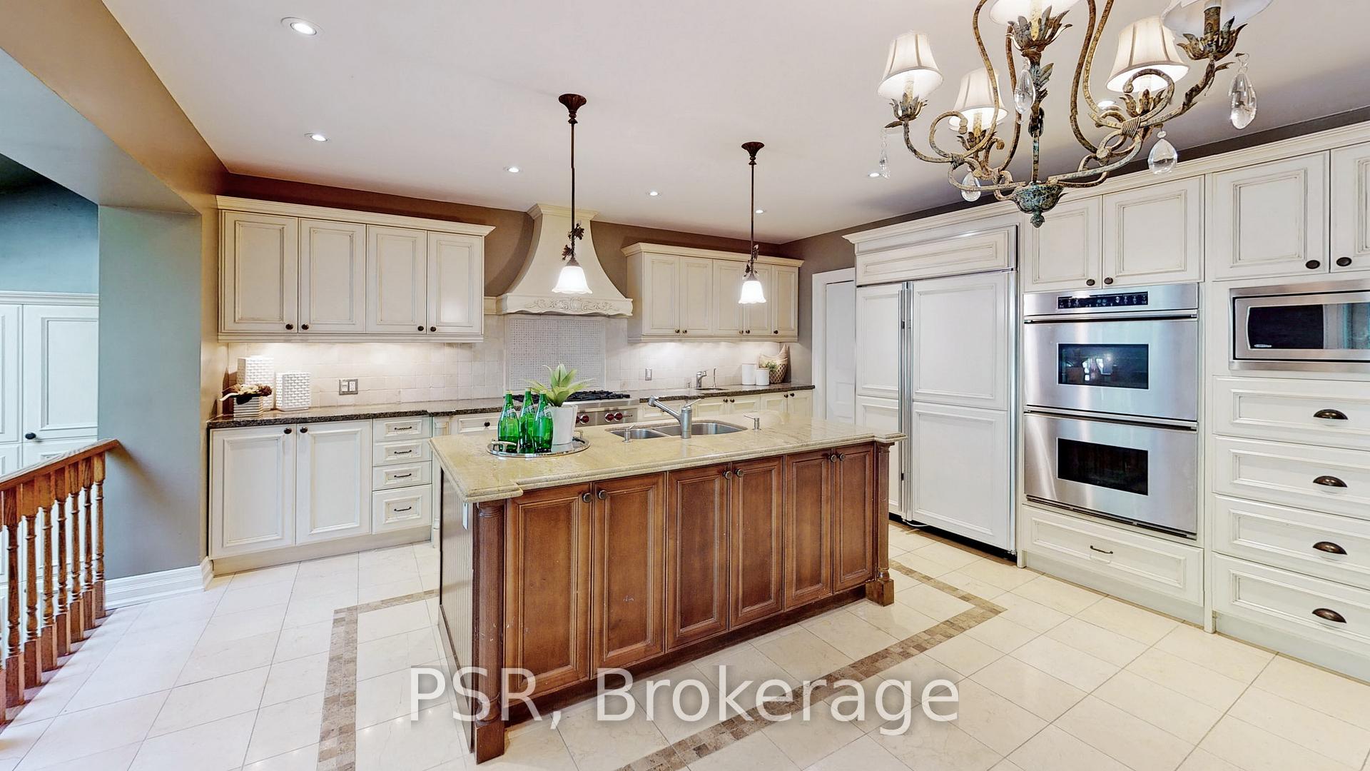 28 Dunvegan Road, Toronto