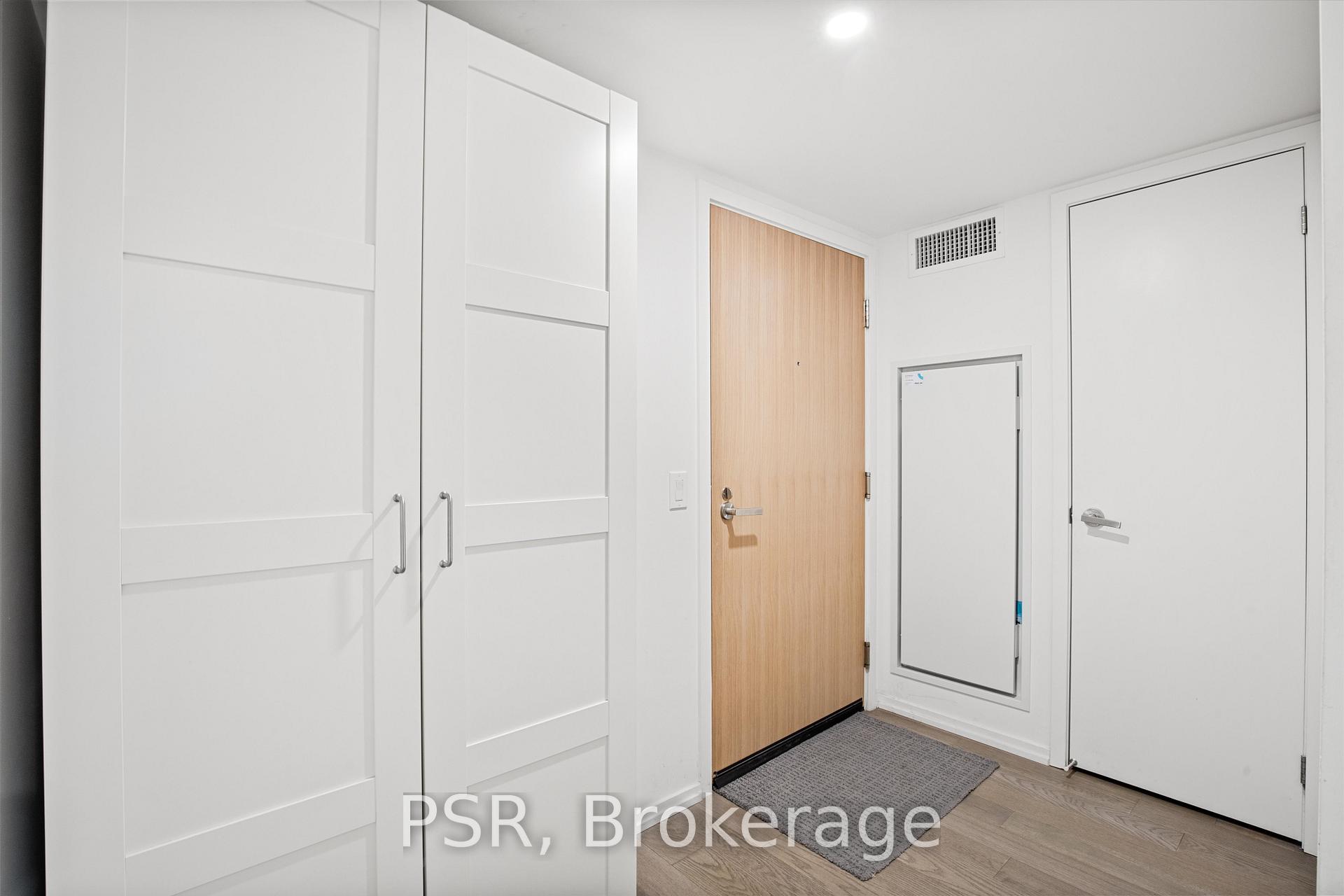 #716 - 5 Soudan Avenue, Toronto Unit: 716