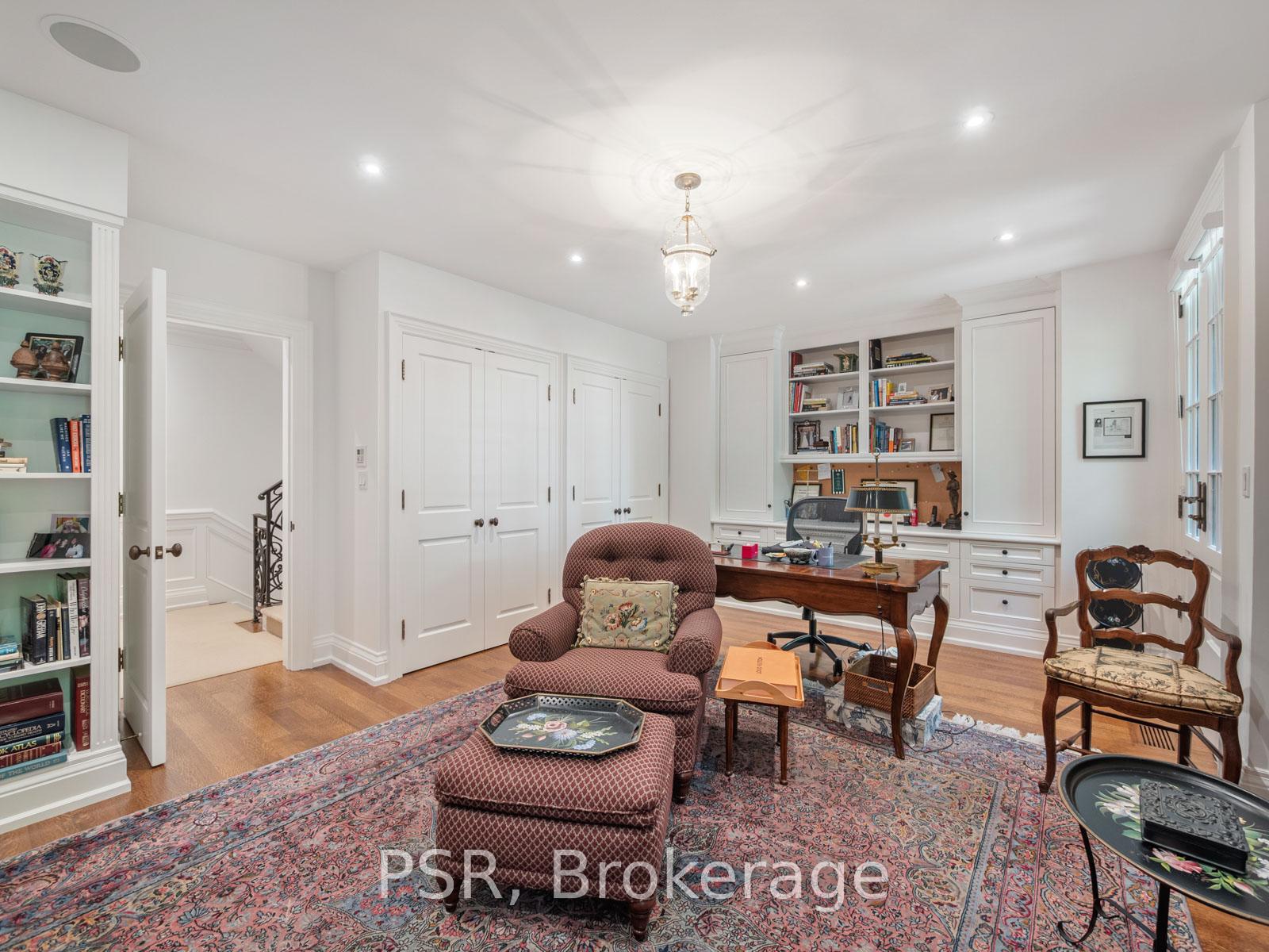 48 Bernard Avenue