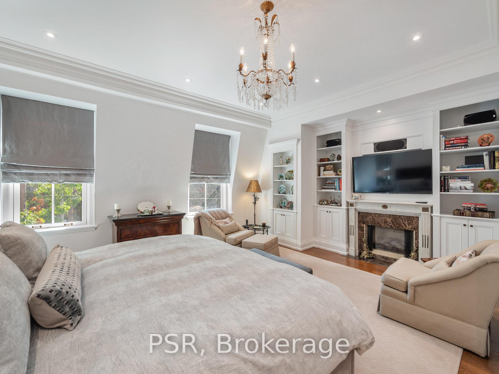 48 Bernard Avenue