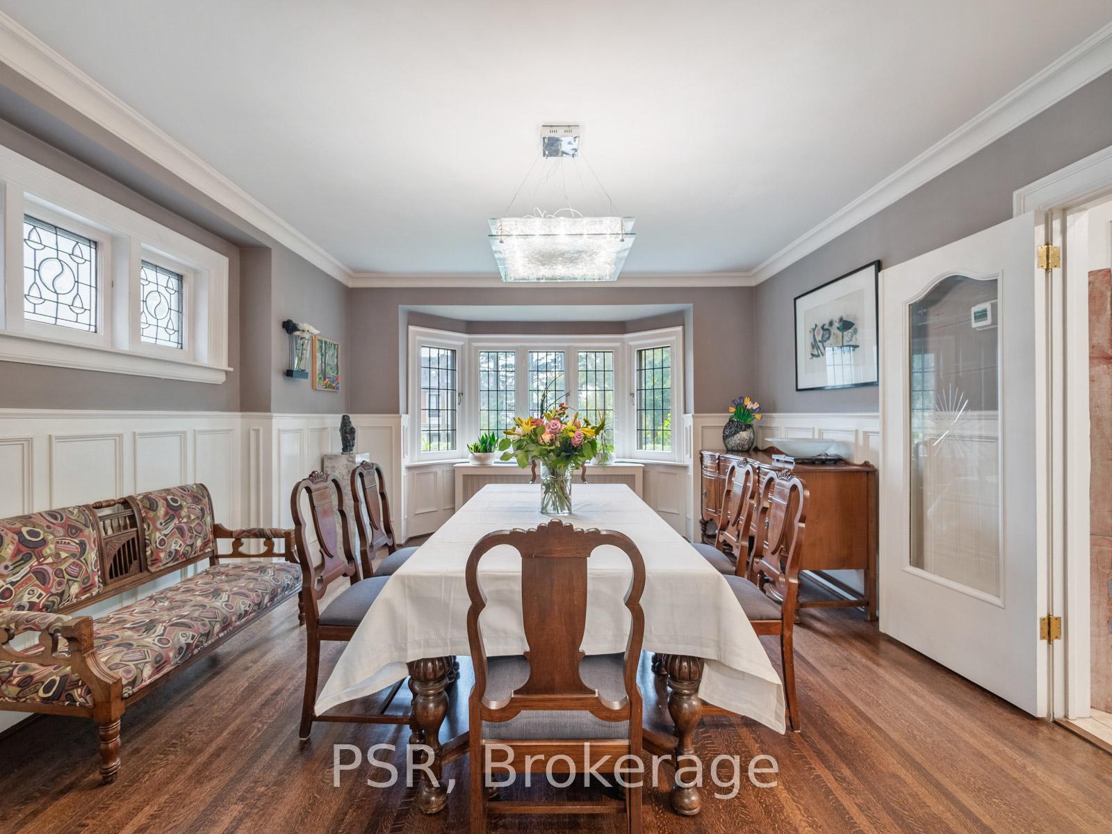 164 Forest Hill Road