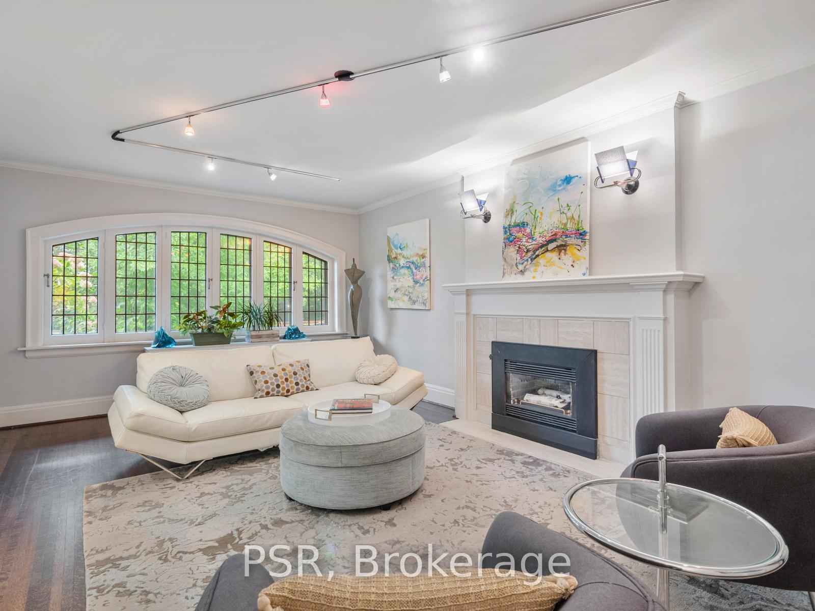 164 Forest Hill Road