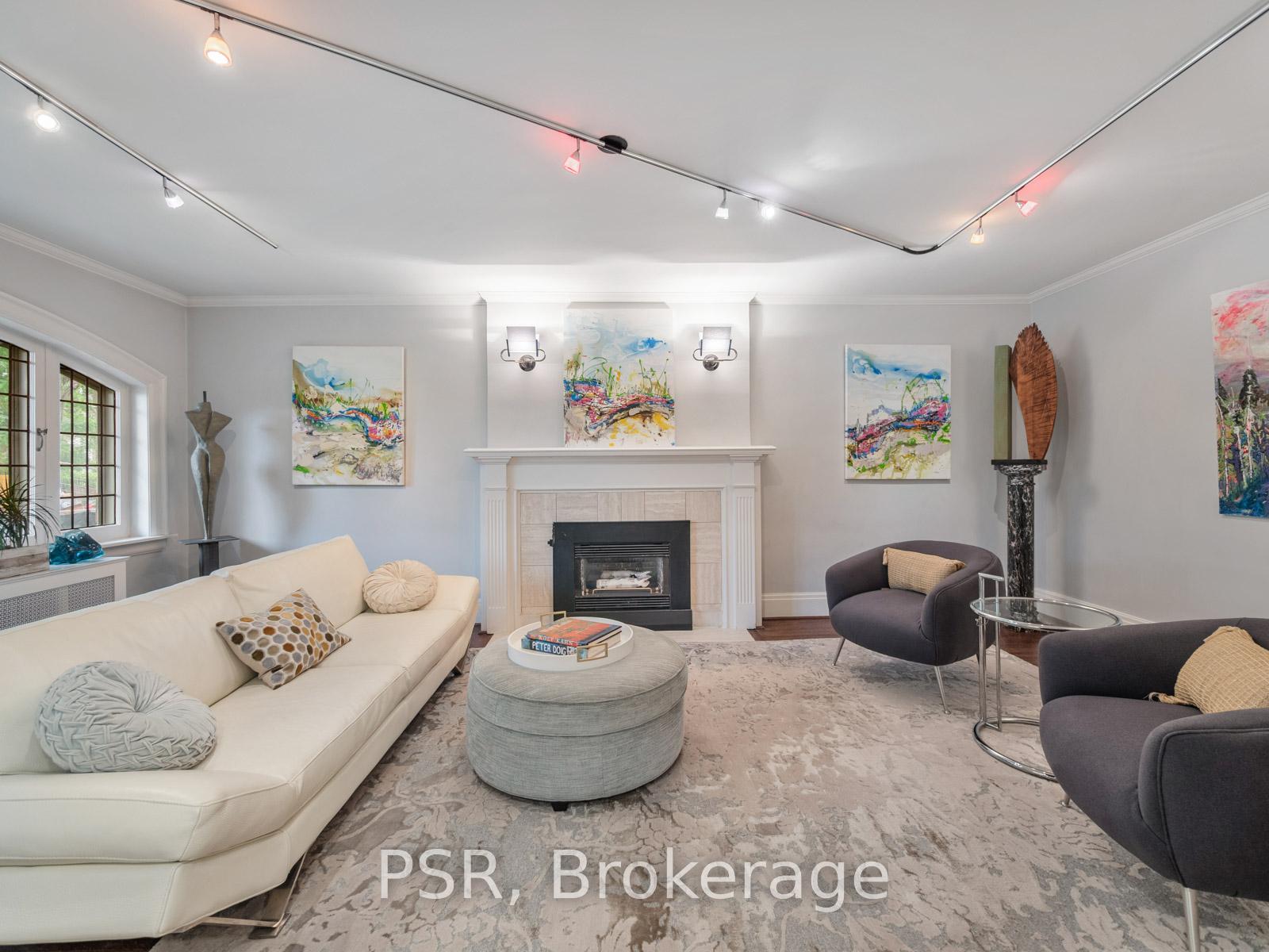 164 Forest Hill Road
