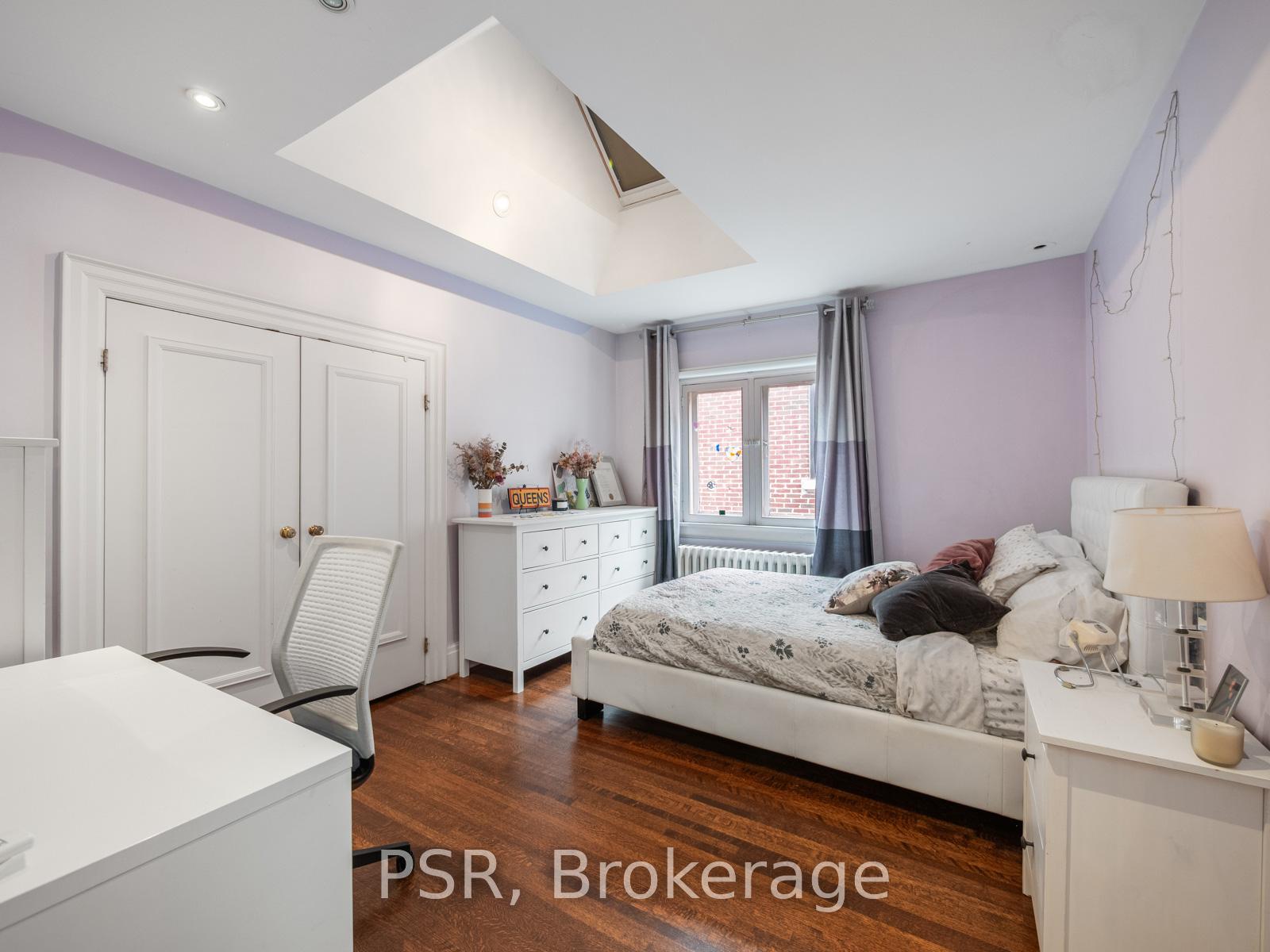 164 Forest Hill Road