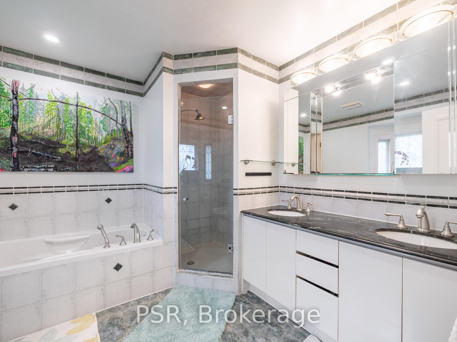 164 Forest Hill Road