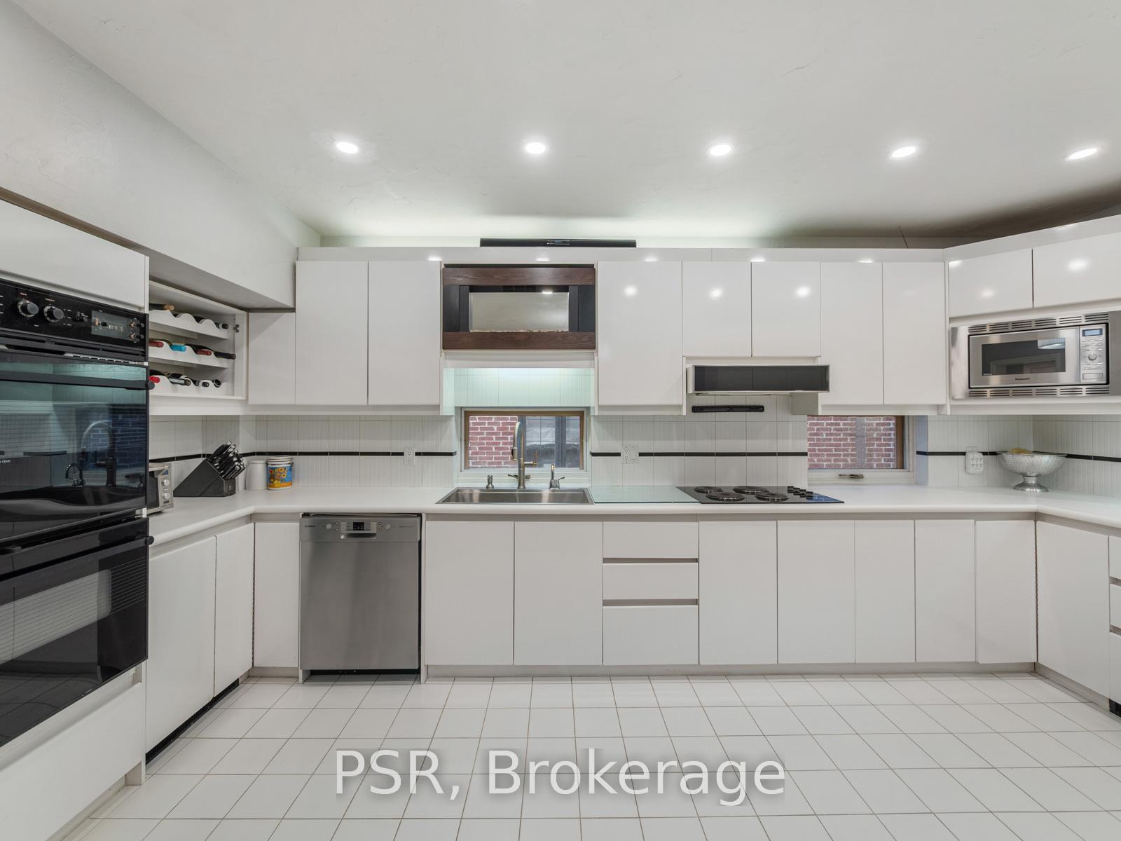 164 Forest Hill Road