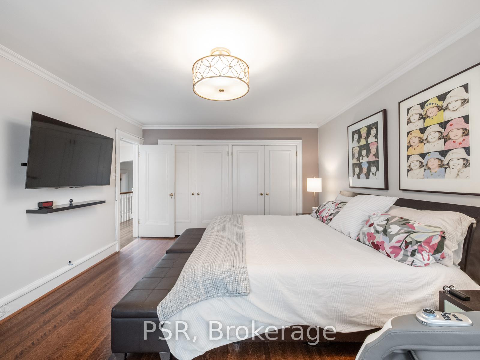 164 Forest Hill Road