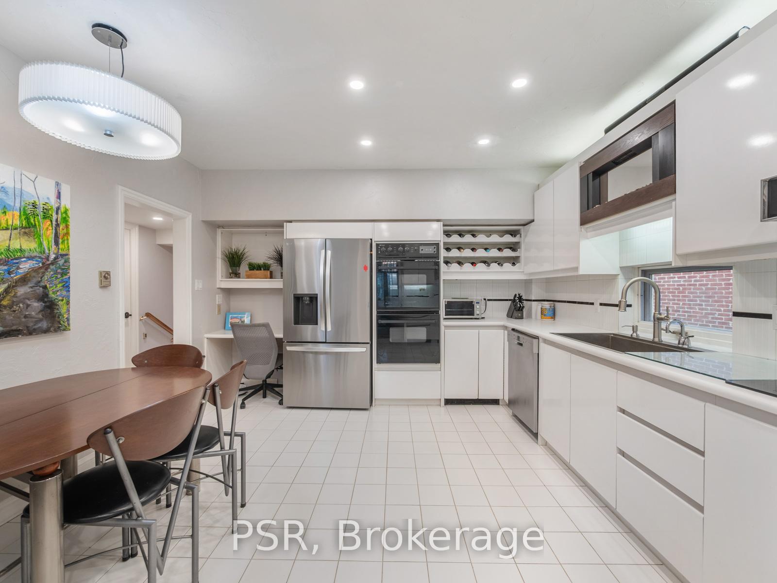 164 Forest Hill Road