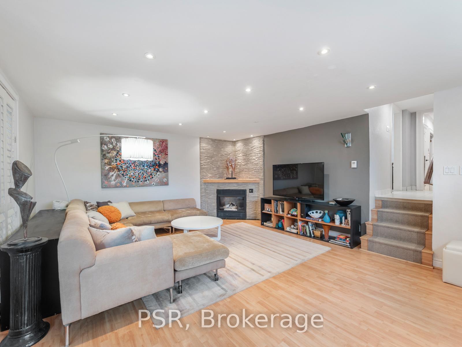164 Forest Hill Road