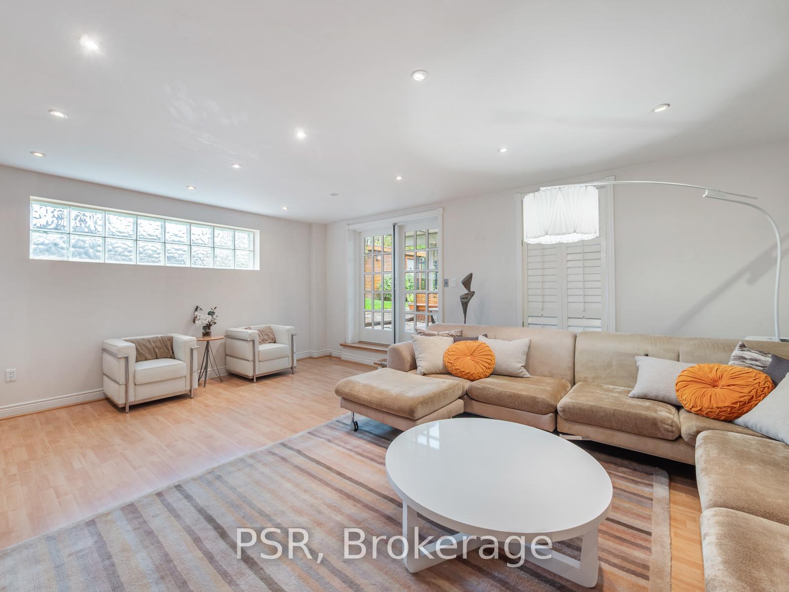 164 Forest Hill Road
