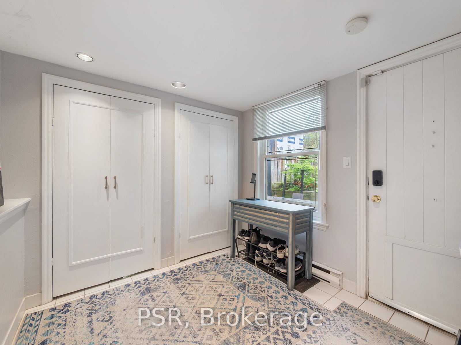 164 Forest Hill Road