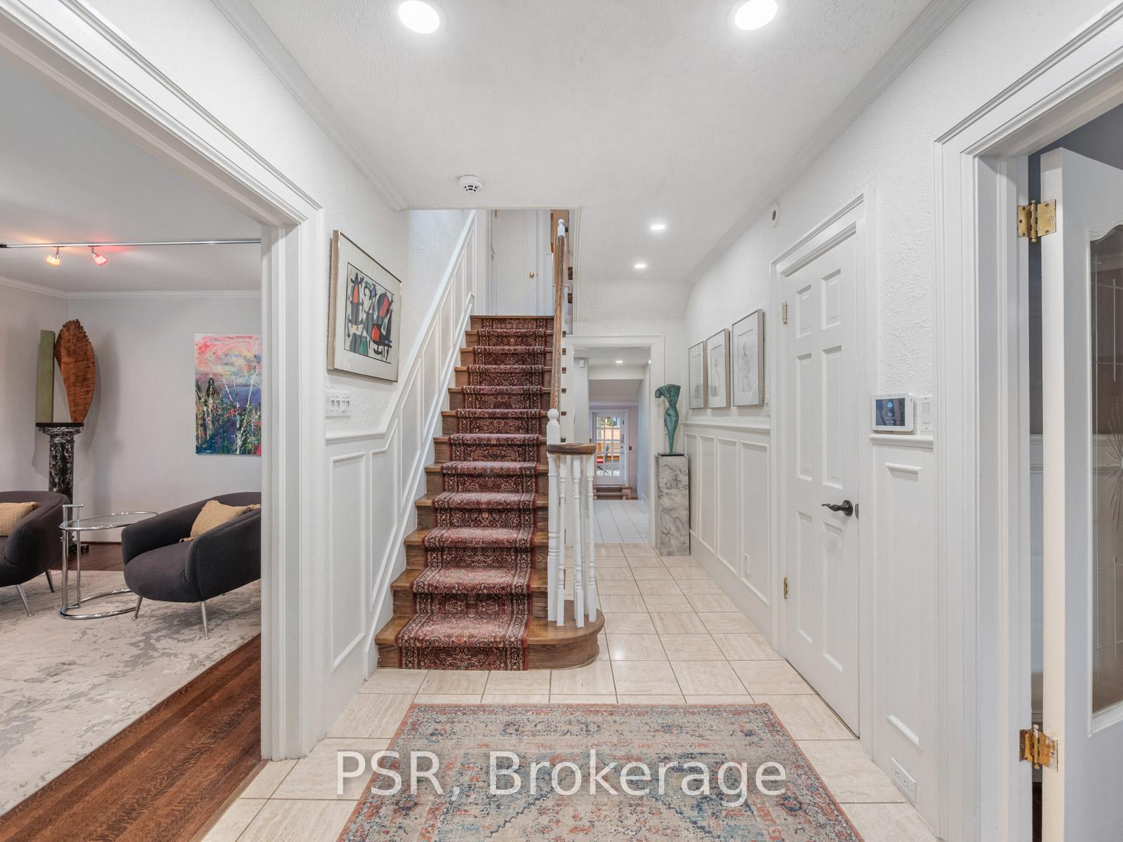 164 Forest Hill Road