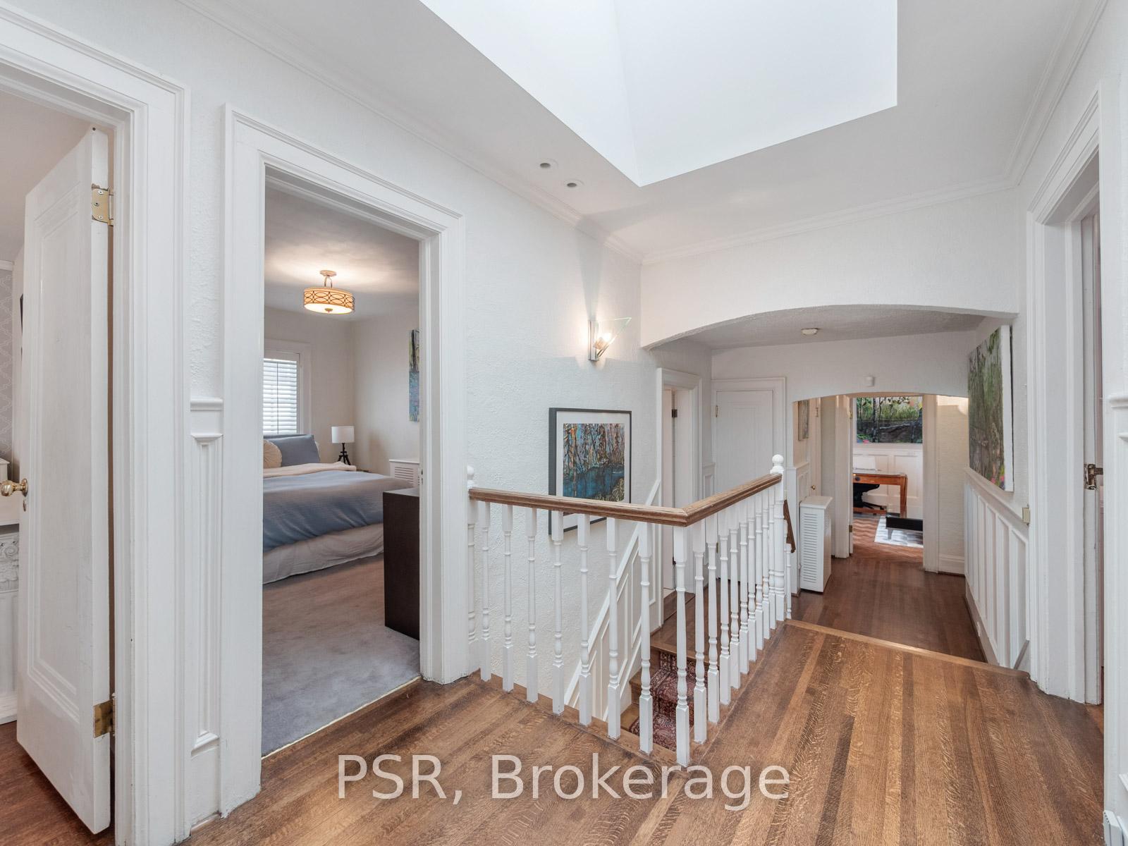 164 Forest Hill Road