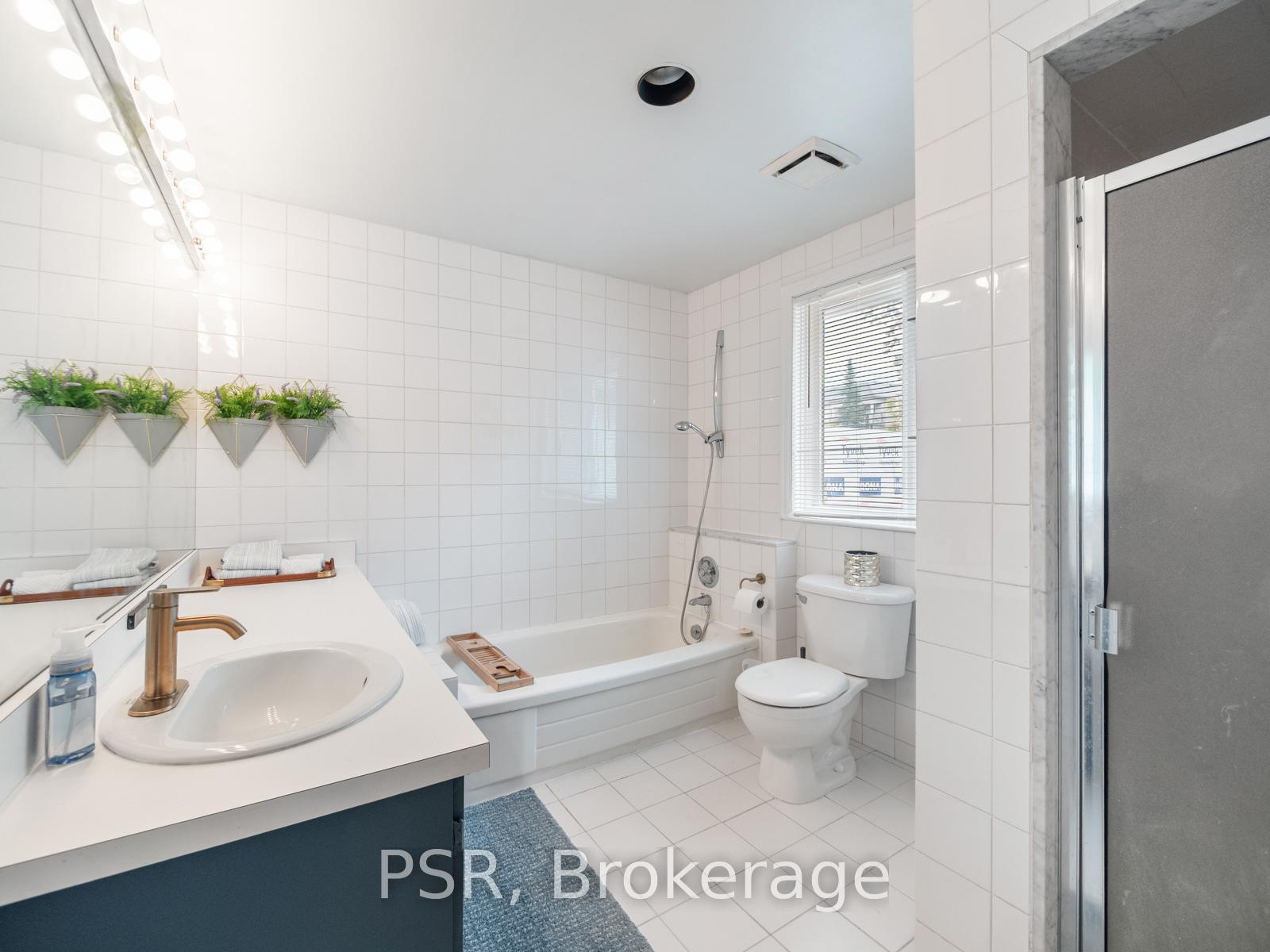 164 Forest Hill Road