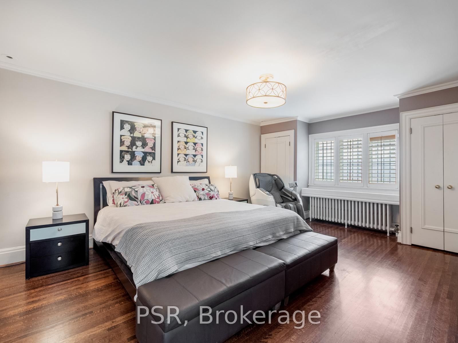 164 Forest Hill Road