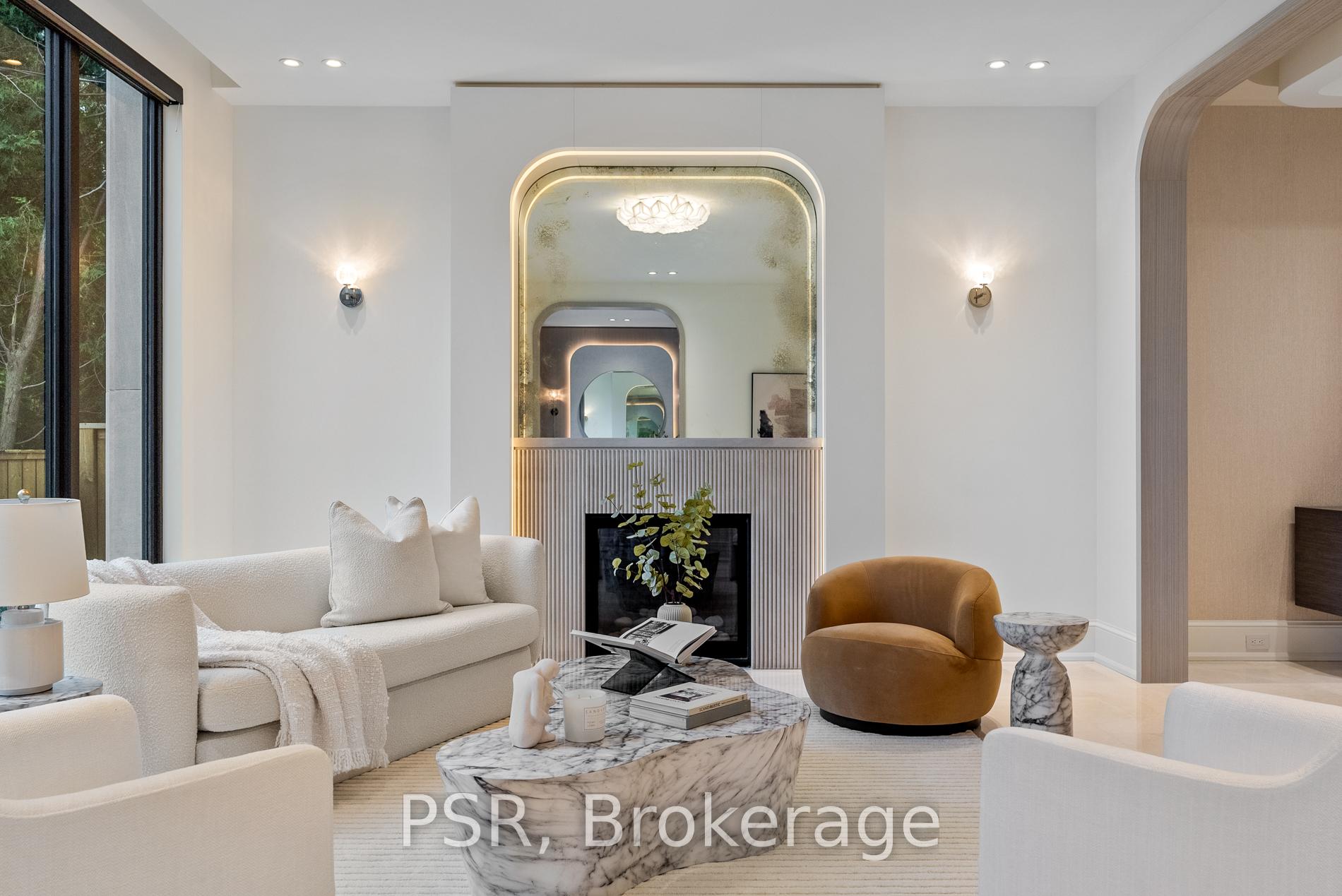 84 Old Forest Hill Road