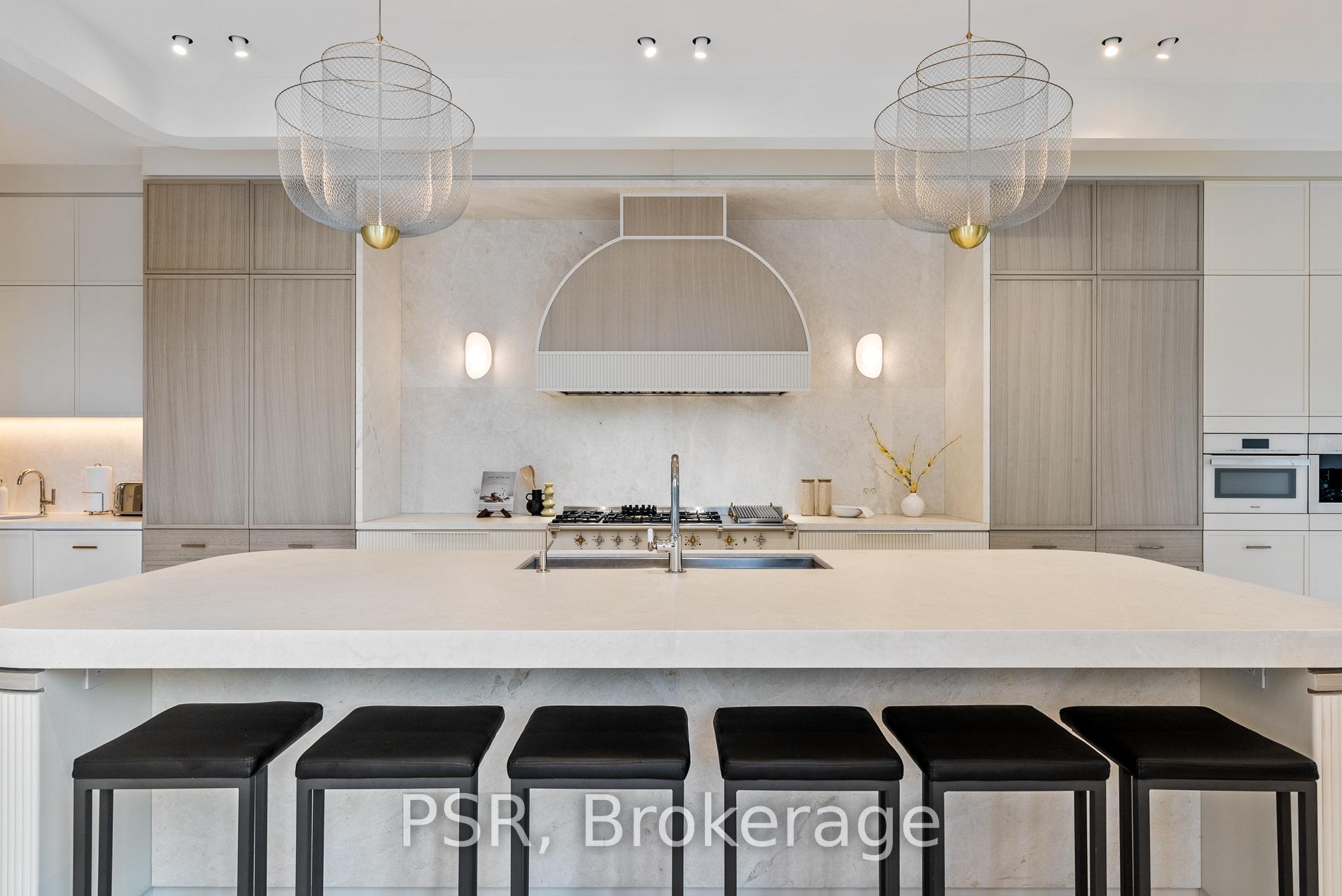 84 Old Forest Hill Road