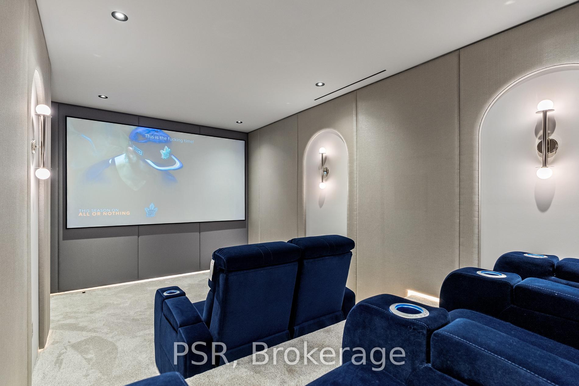 84 Old Forest Hill Road