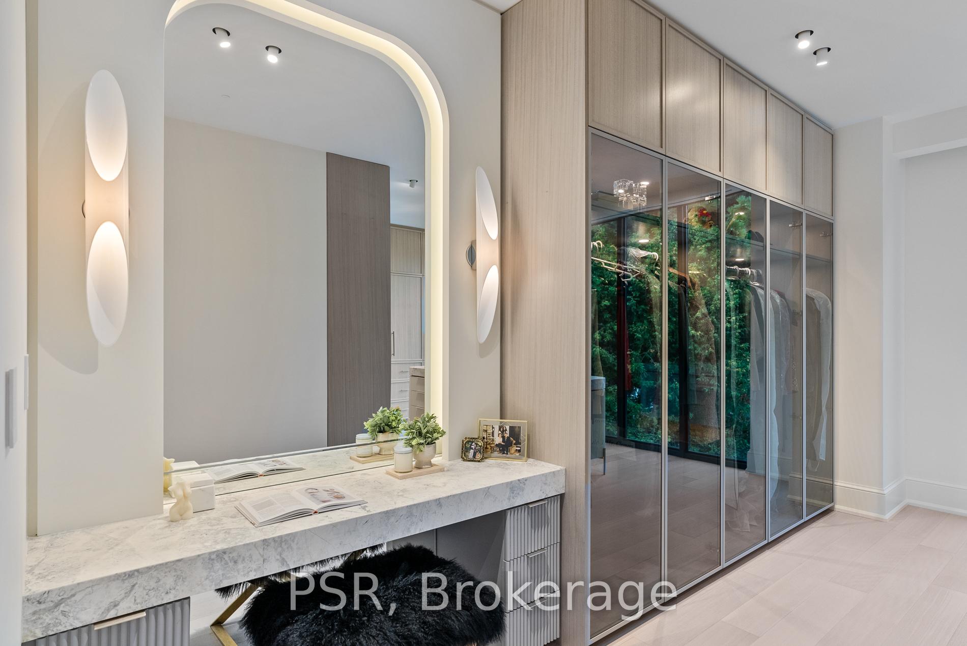 84 Old Forest Hill Road