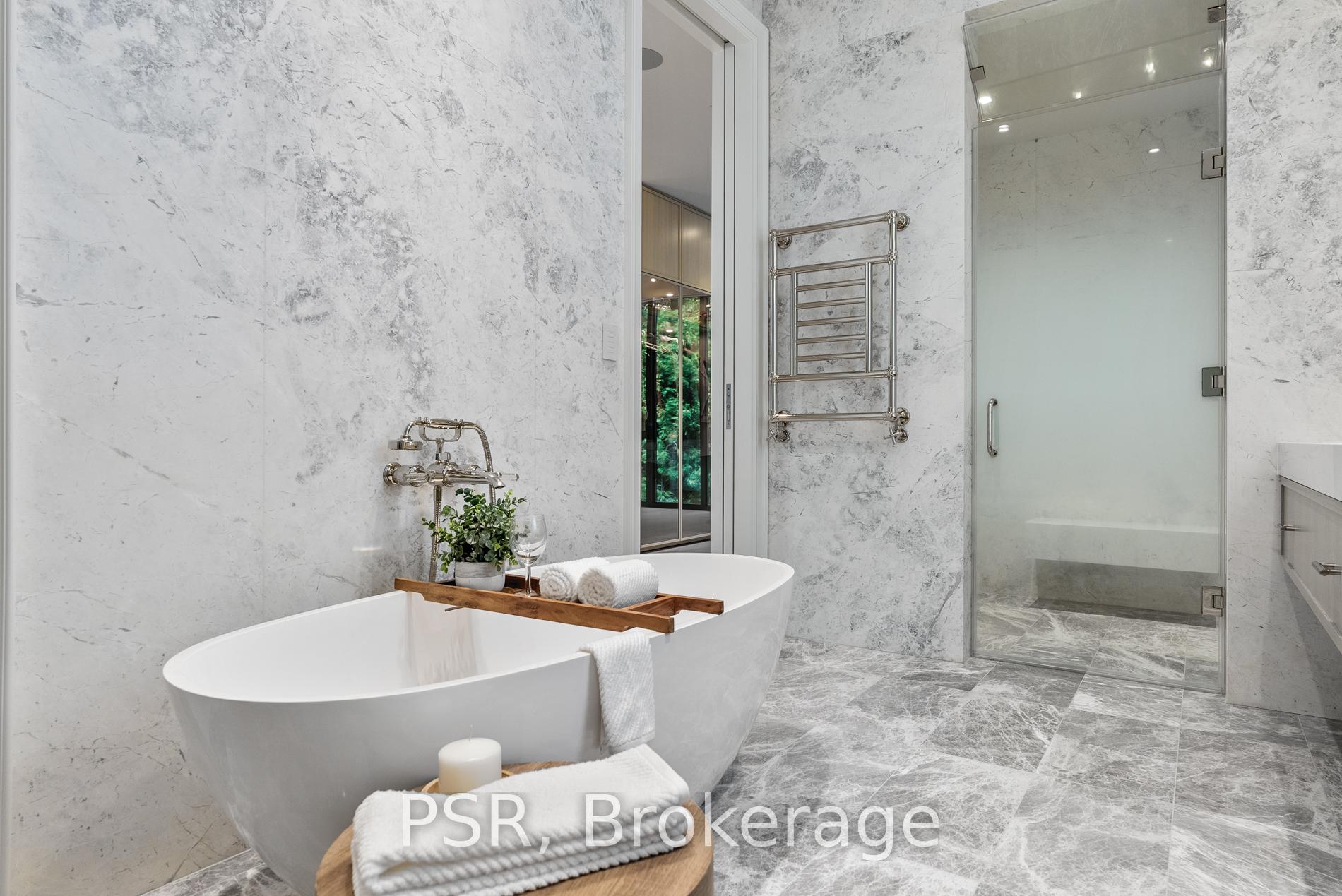 84 Old Forest Hill Road