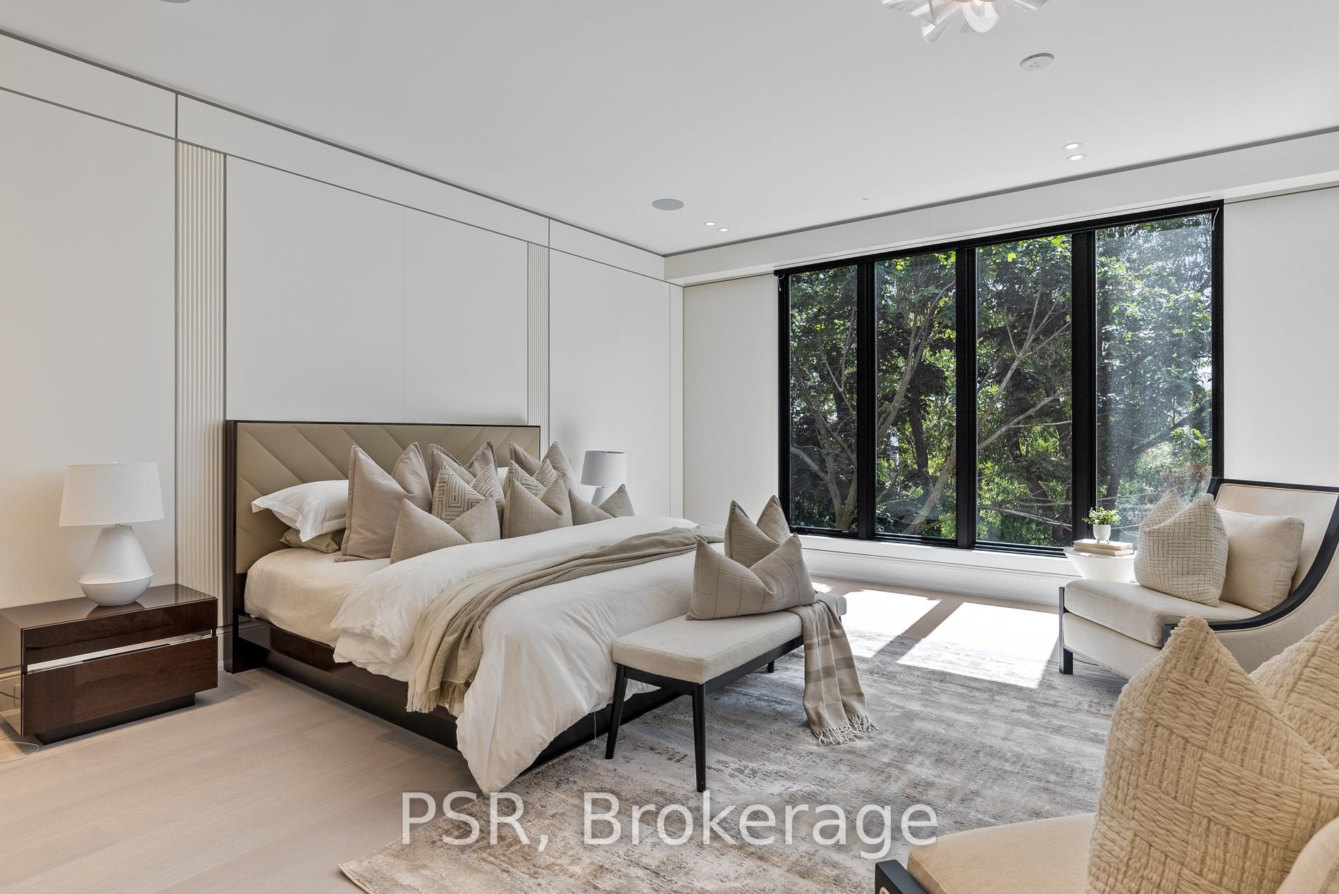 84 Old Forest Hill Road