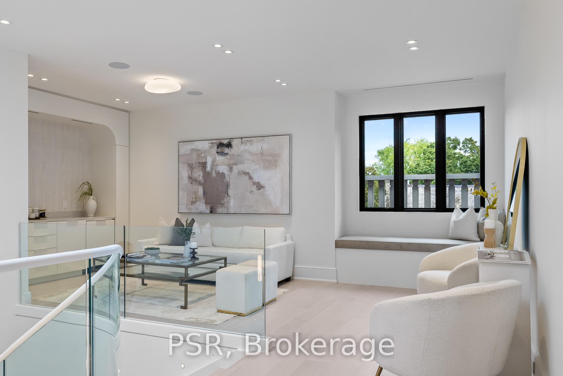 84 Old Forest Hill Road