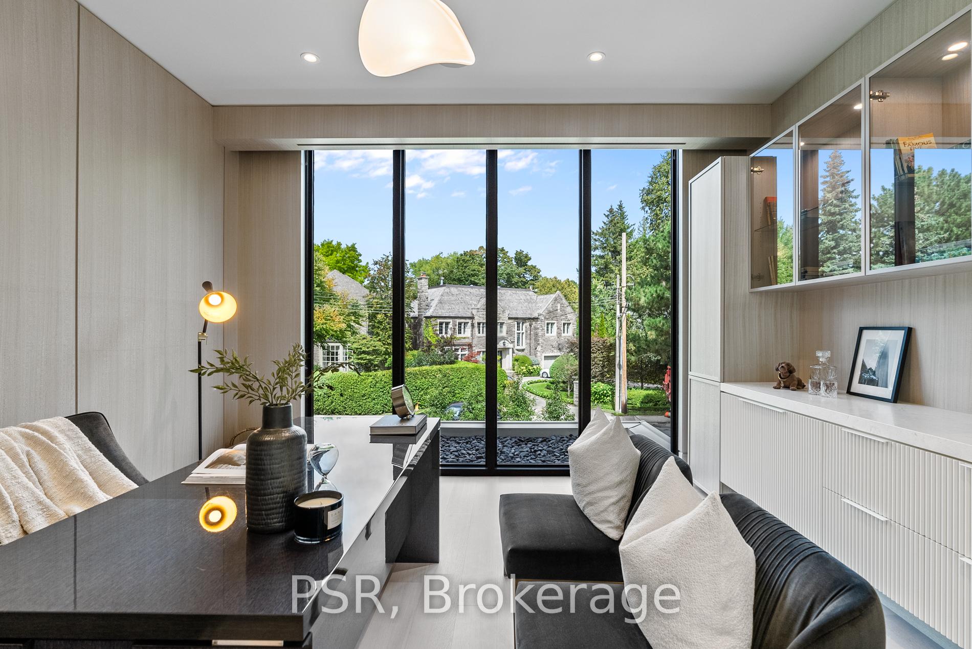 84 Old Forest Hill Road