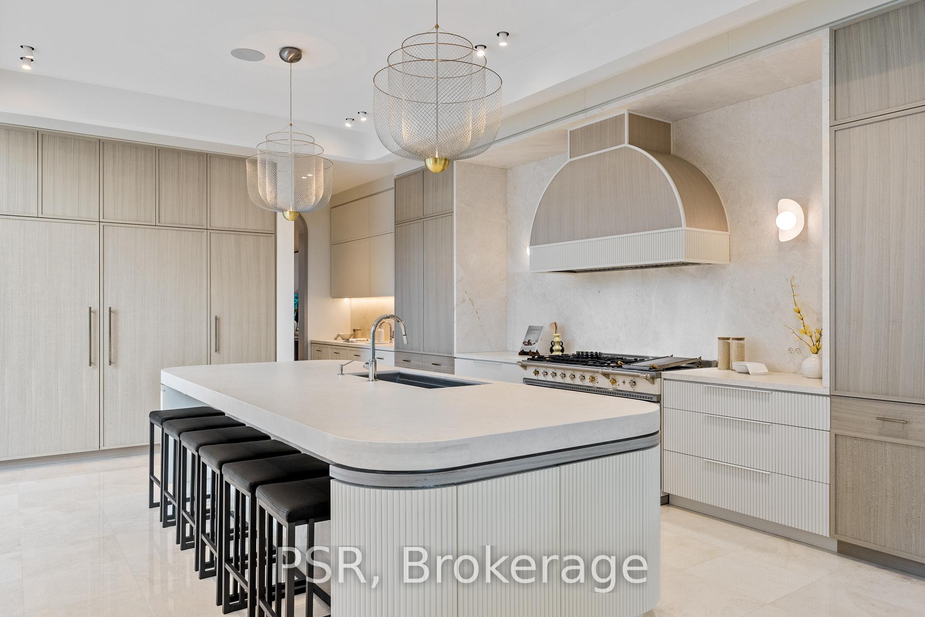 84 Old Forest Hill Road