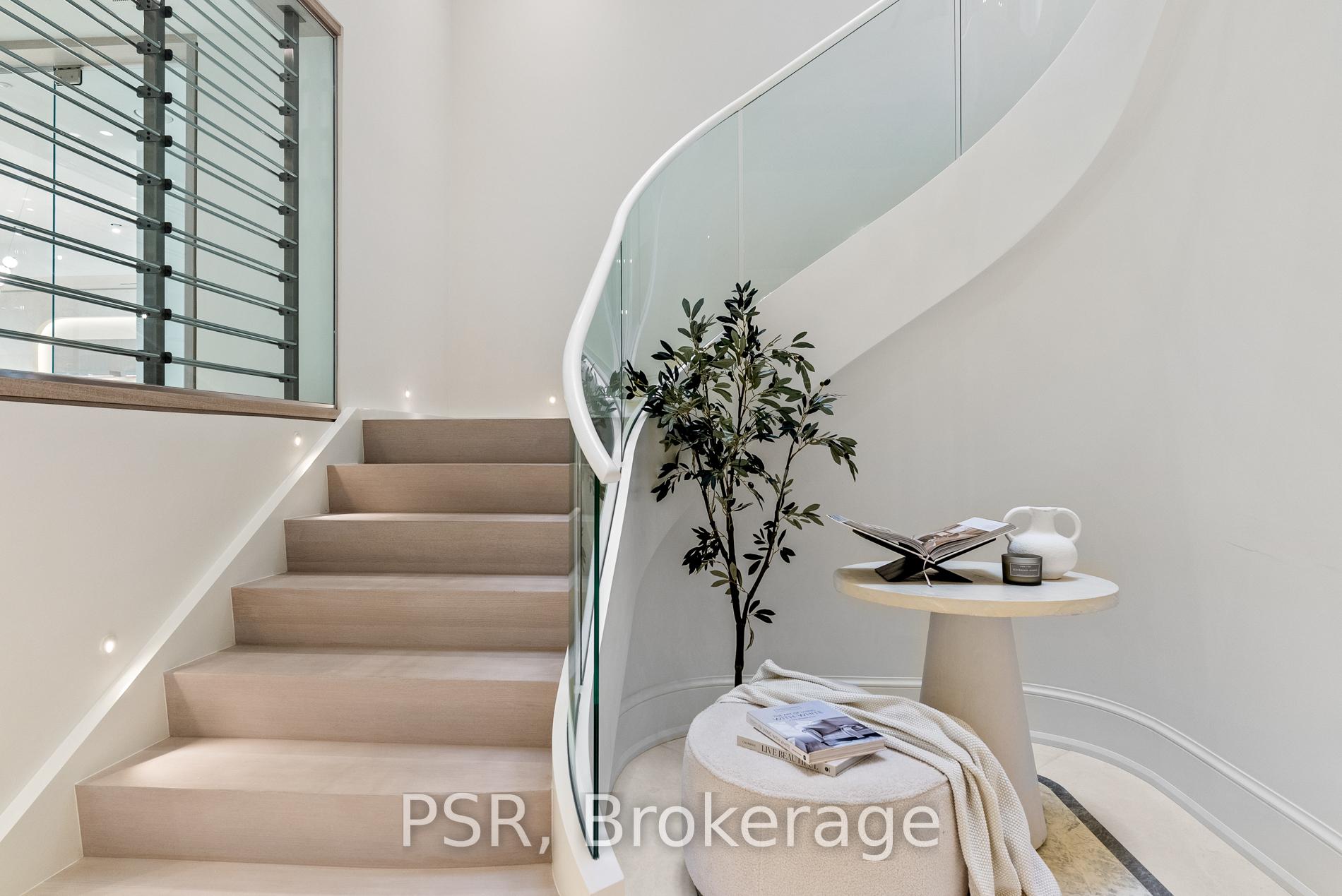 84 Old Forest Hill Road