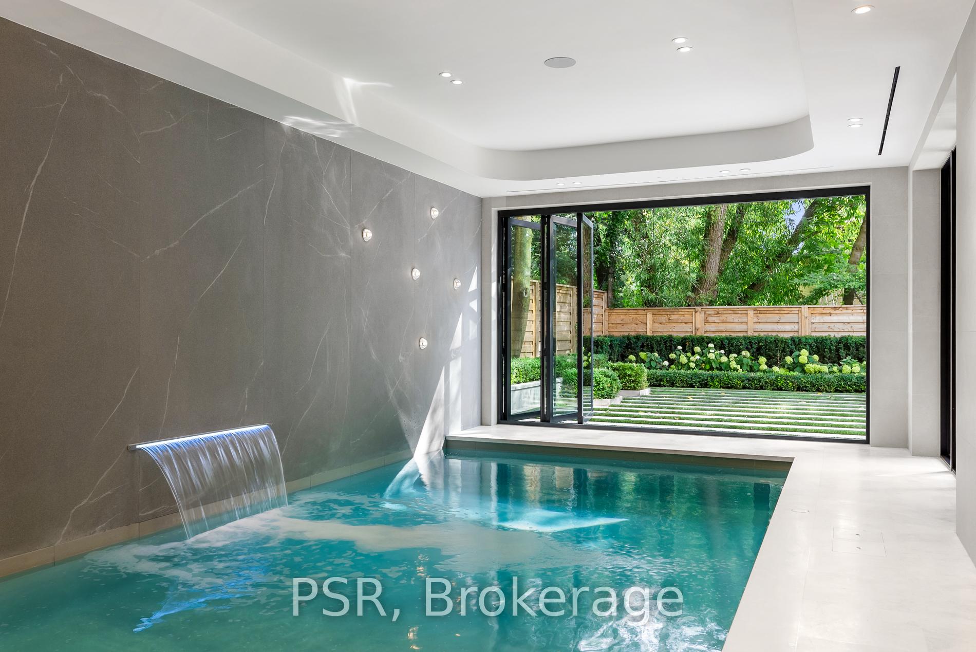 84 Old Forest Hill Road