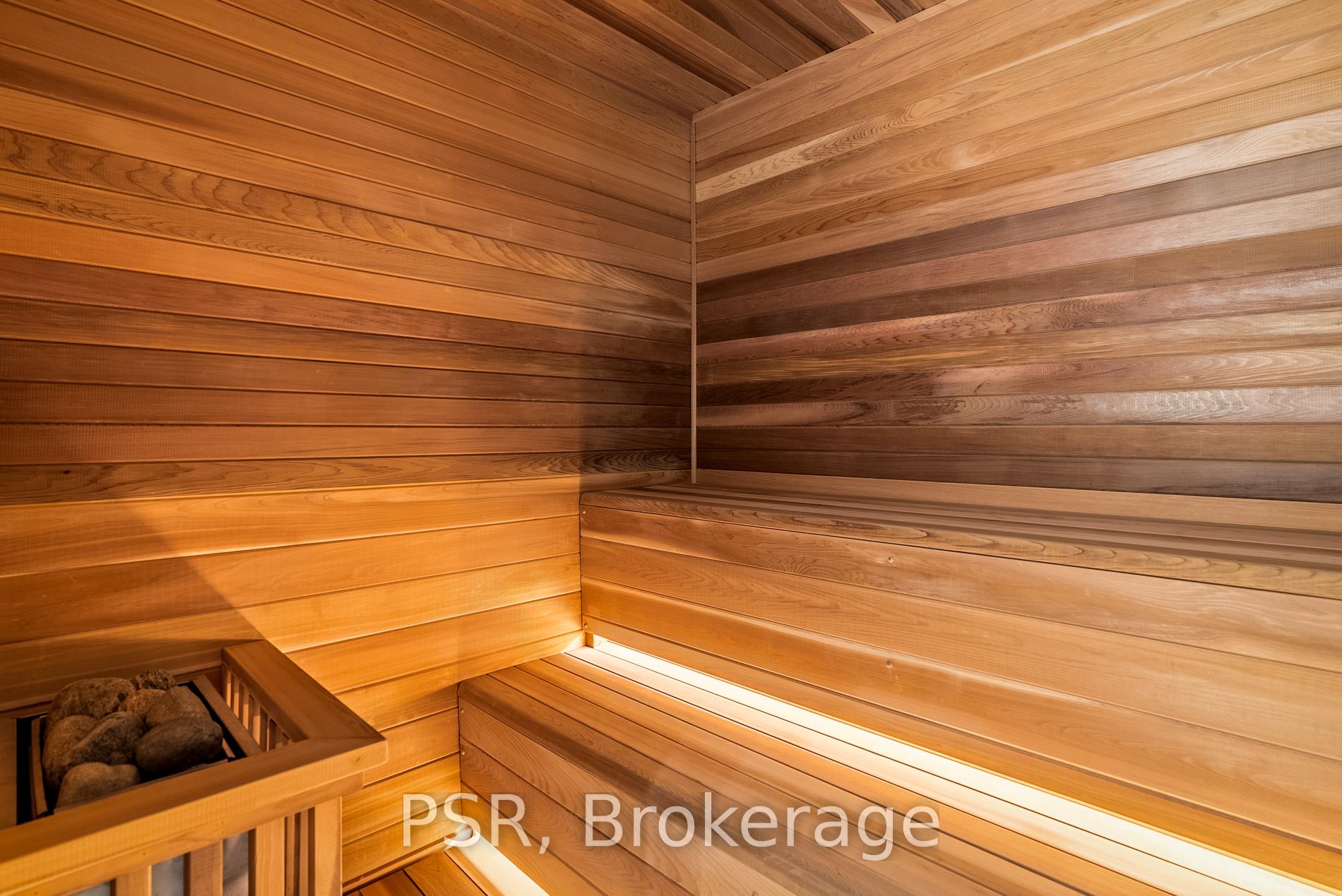 84 Old Forest Hill Road