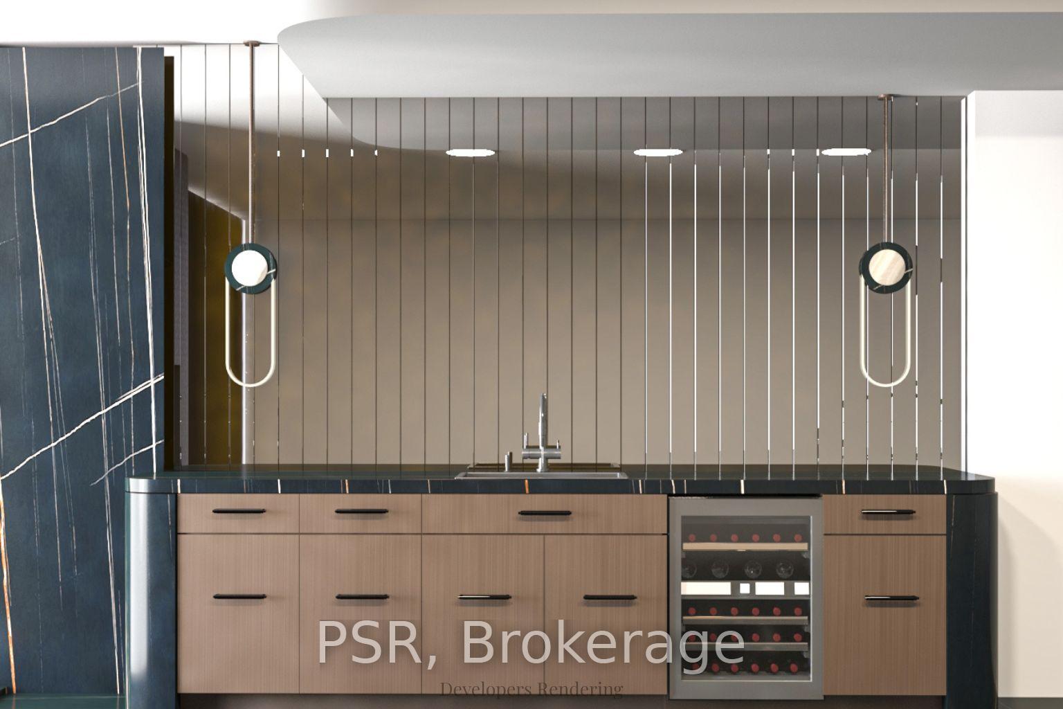 123 Glenayr Road, Toronto C03, ON M5P 3C1, Toronto C03 ON, M5P 3C1